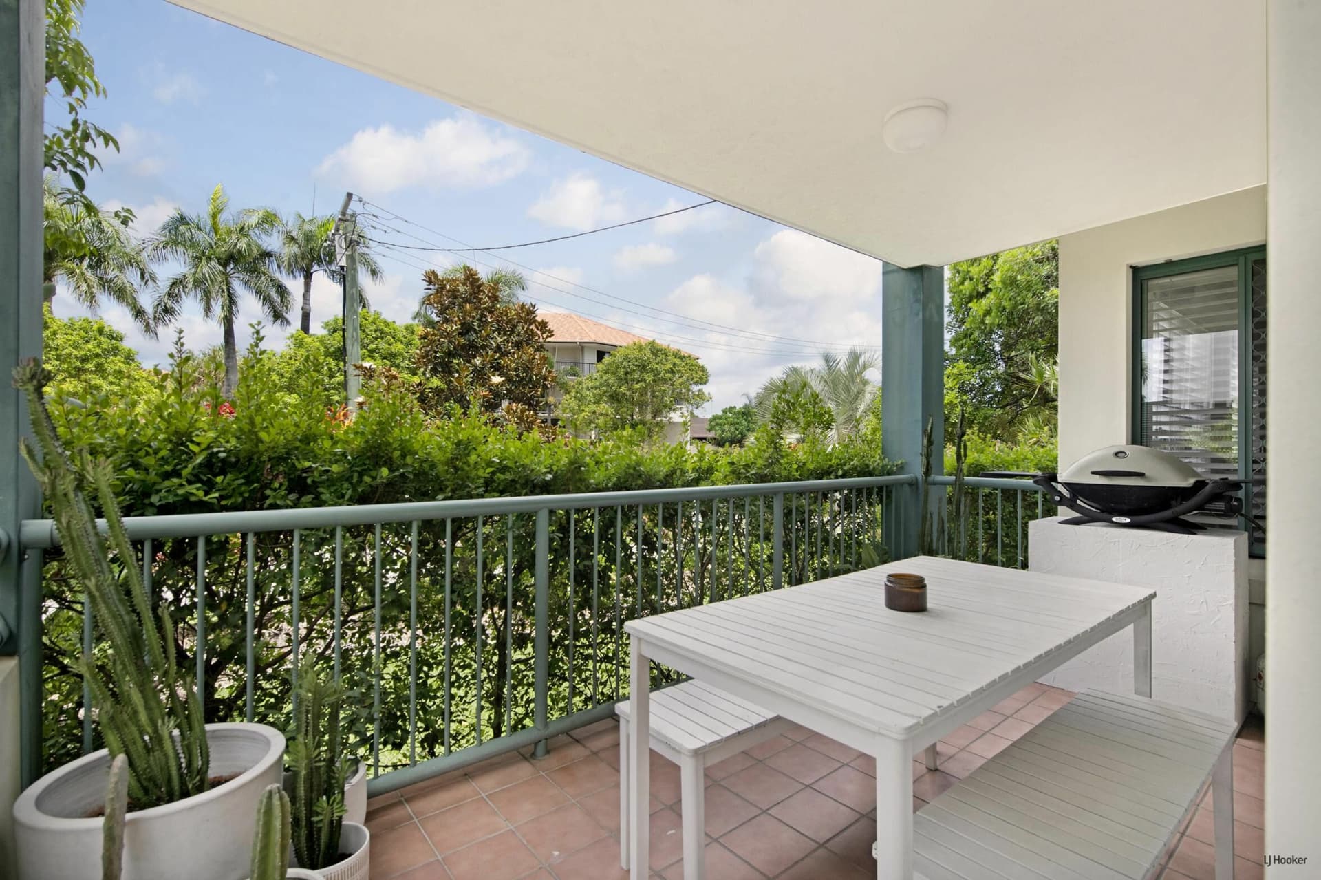 1/17-19 Markeri Street, Mermaid Beach, Mermaid Beach - Thumbnail 3