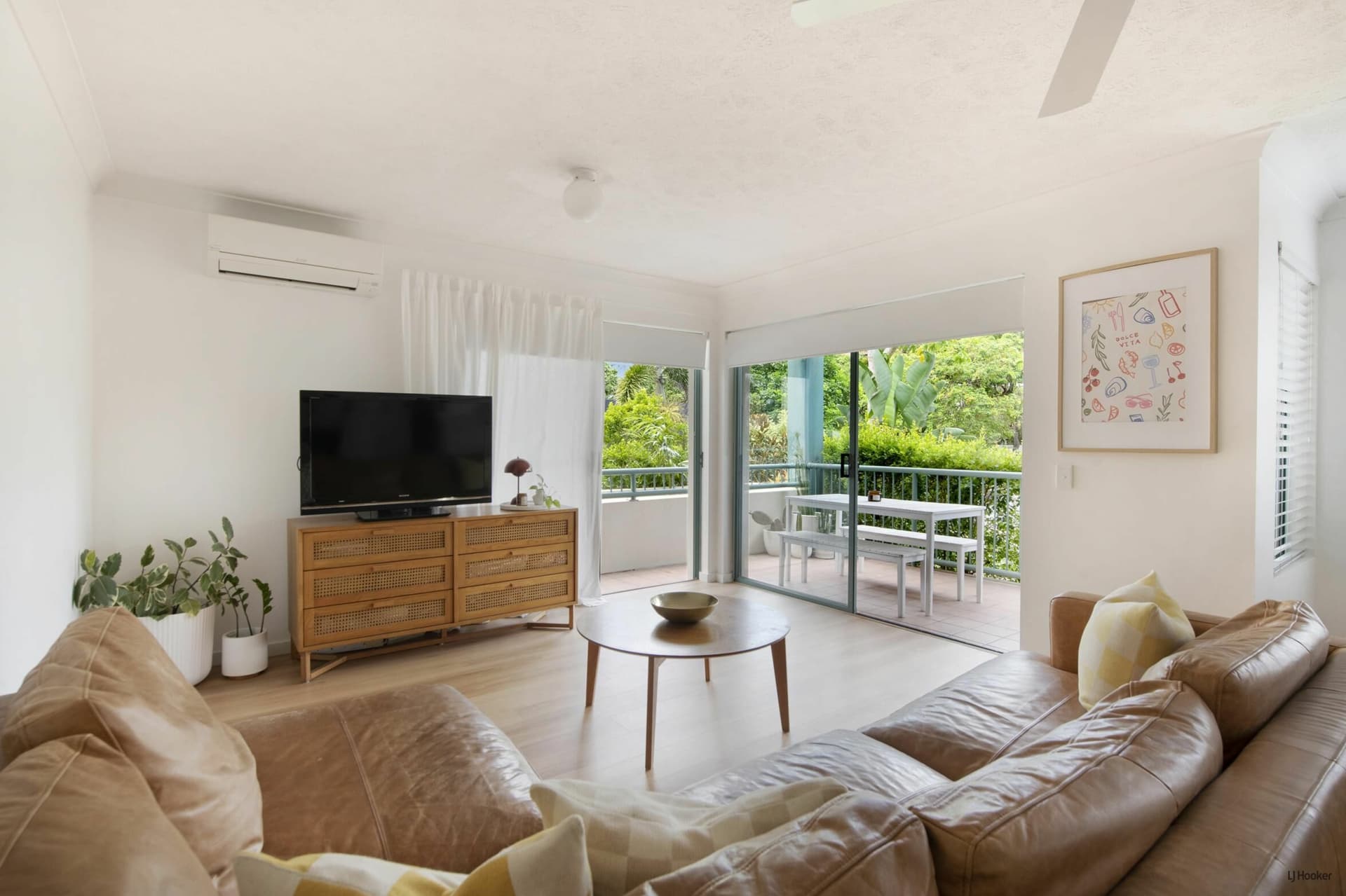 1/17-19 Markeri Street, Mermaid Beach, Mermaid Beach - Thumbnail 4