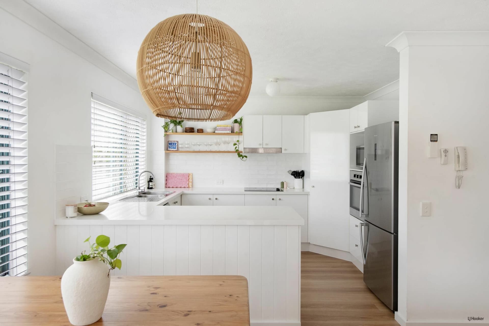 1/17-19 Markeri Street, Mermaid Beach, Mermaid Beach - Thumbnail 5