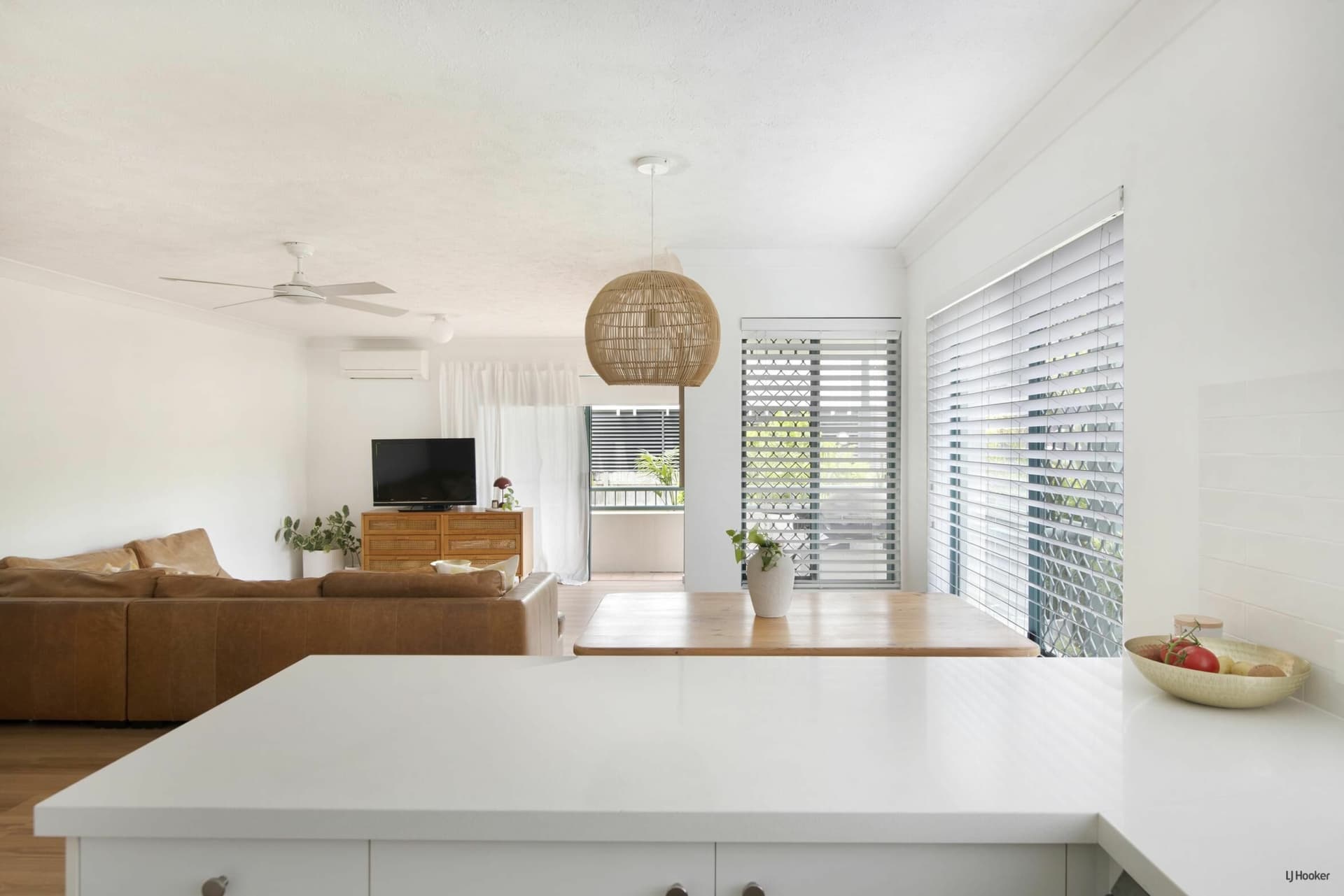 1/17-19 Markeri Street, Mermaid Beach, Mermaid Beach - Thumbnail 6
