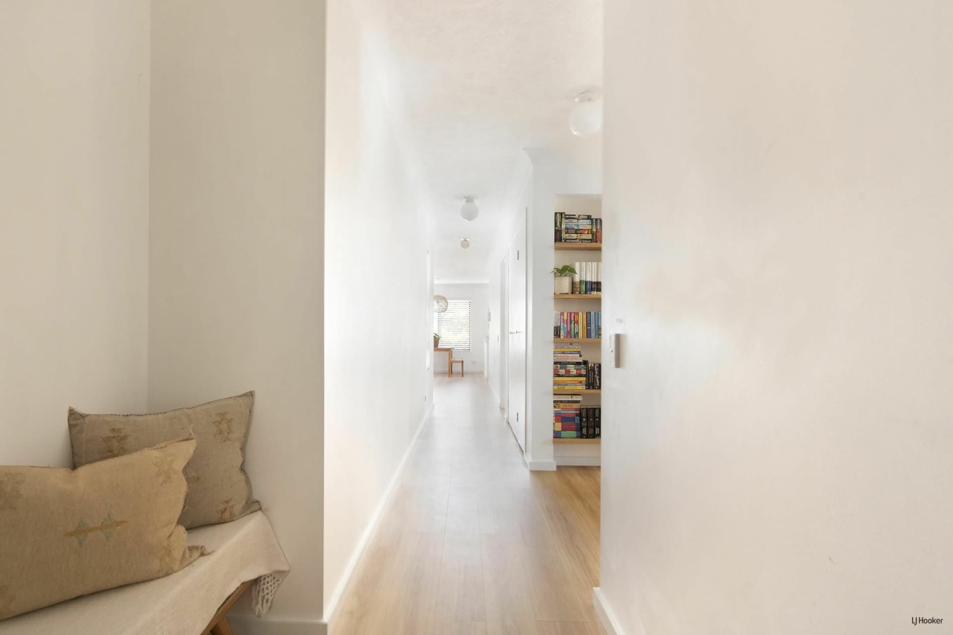 1/17-19 Markeri Street, Mermaid Beach, Mermaid Beach - Thumbnail 7