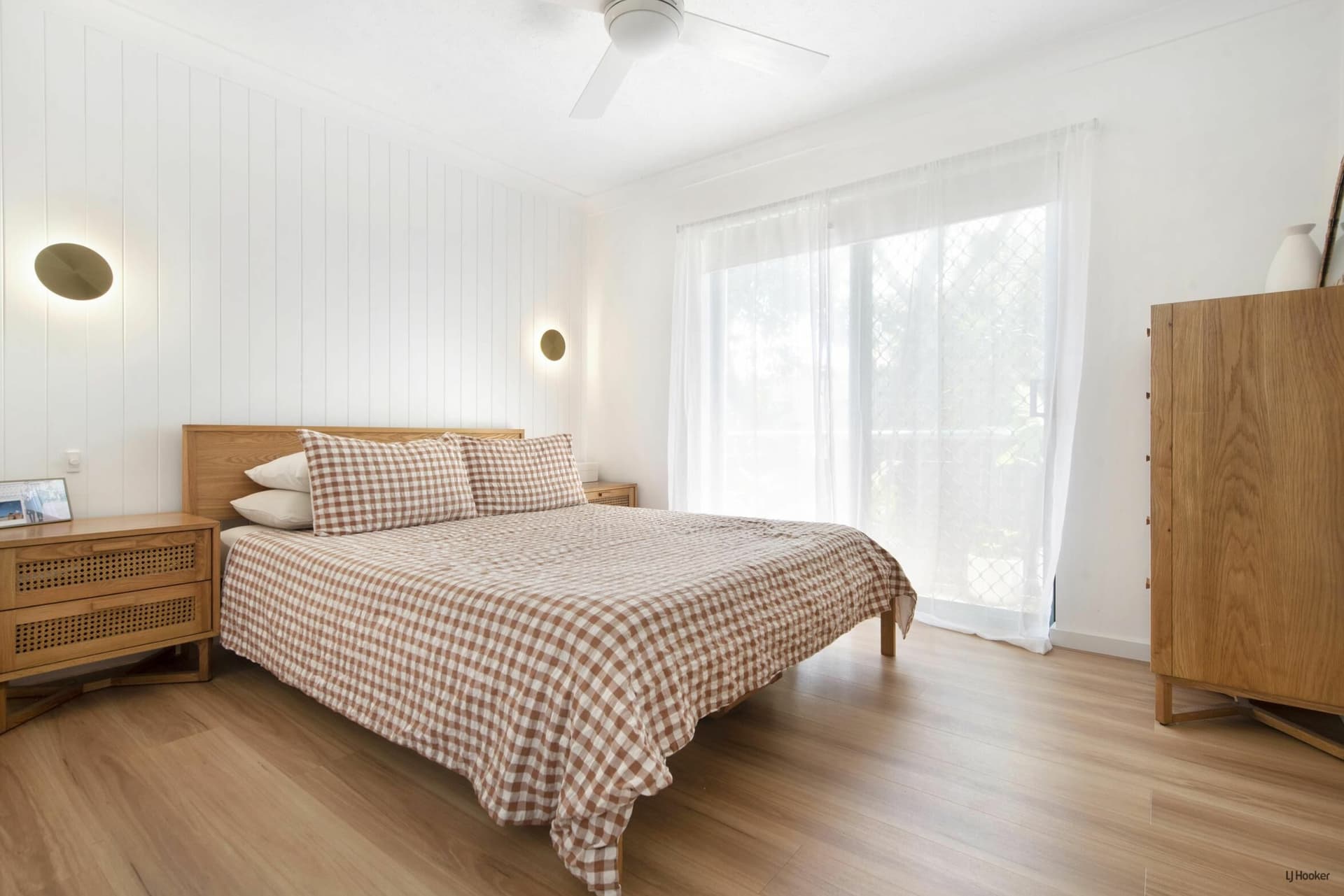 1/17-19 Markeri Street, Mermaid Beach, Mermaid Beach - Thumbnail 8