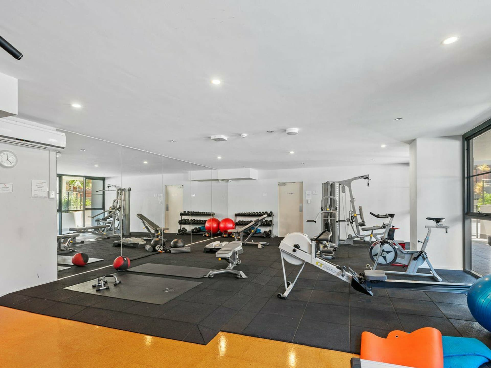 Unit 50 131 Harold Street, Highgate, Highgate - Thumbnail 3