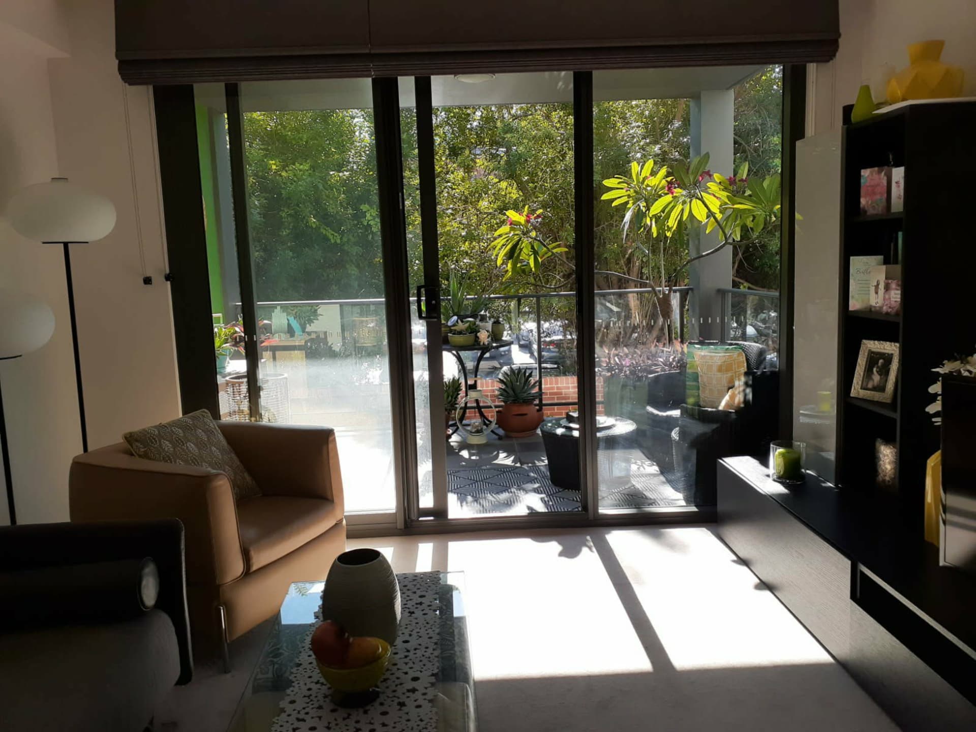 Unit 50 131 Harold Street, Highgate, Highgate - Thumbnail 4
