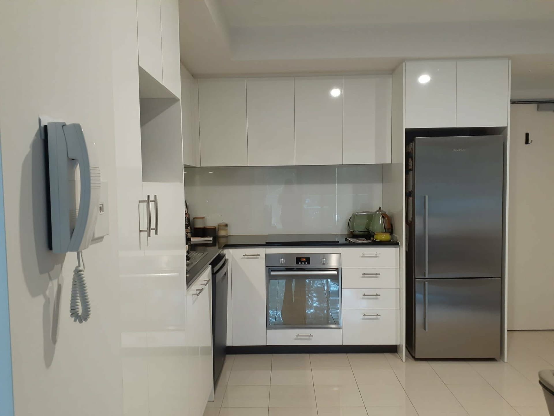 Unit 50 131 Harold Street, Highgate, Highgate - Thumbnail 6