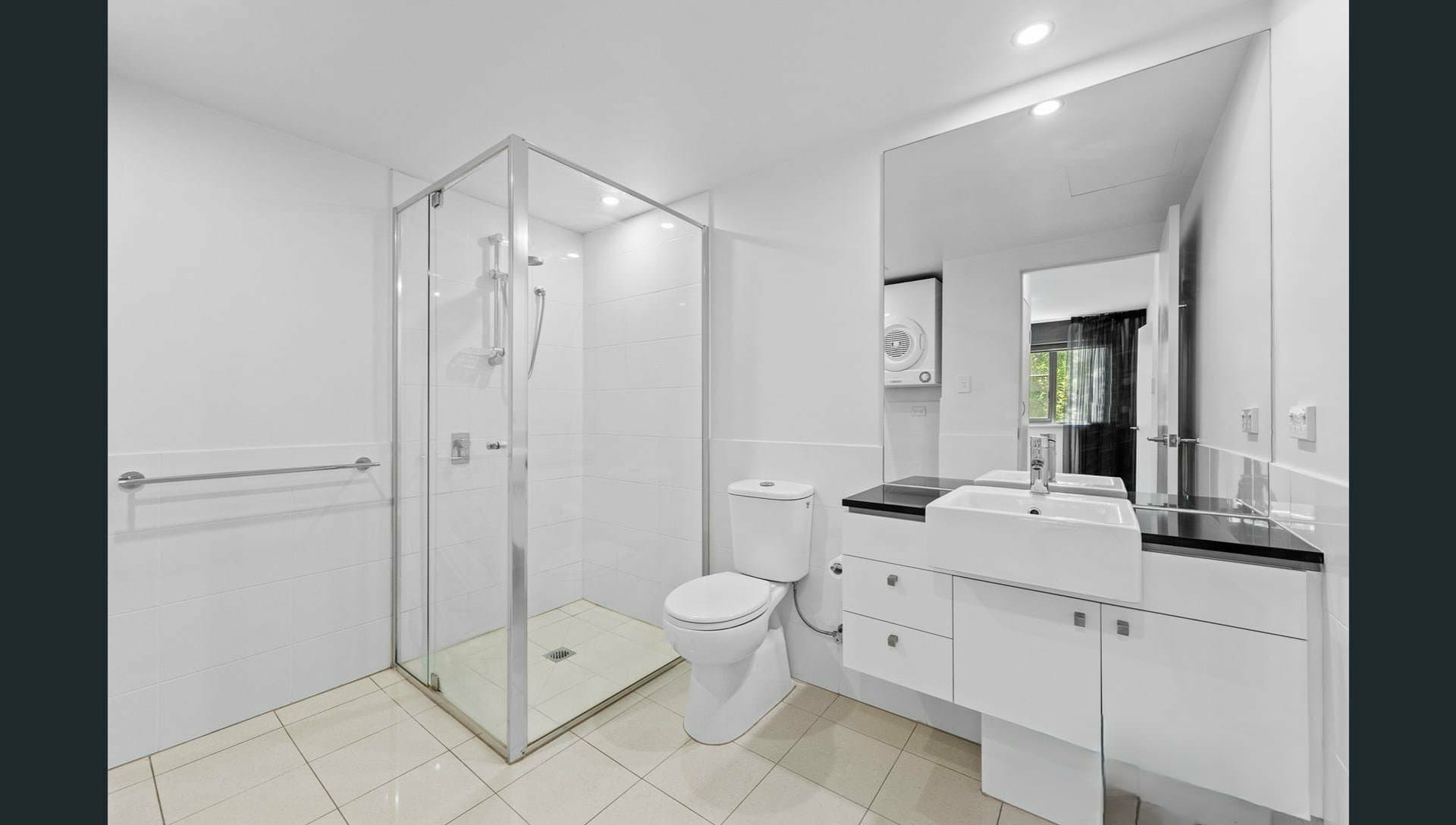 Unit 50 131 Harold Street, Highgate, Highgate - Thumbnail 7