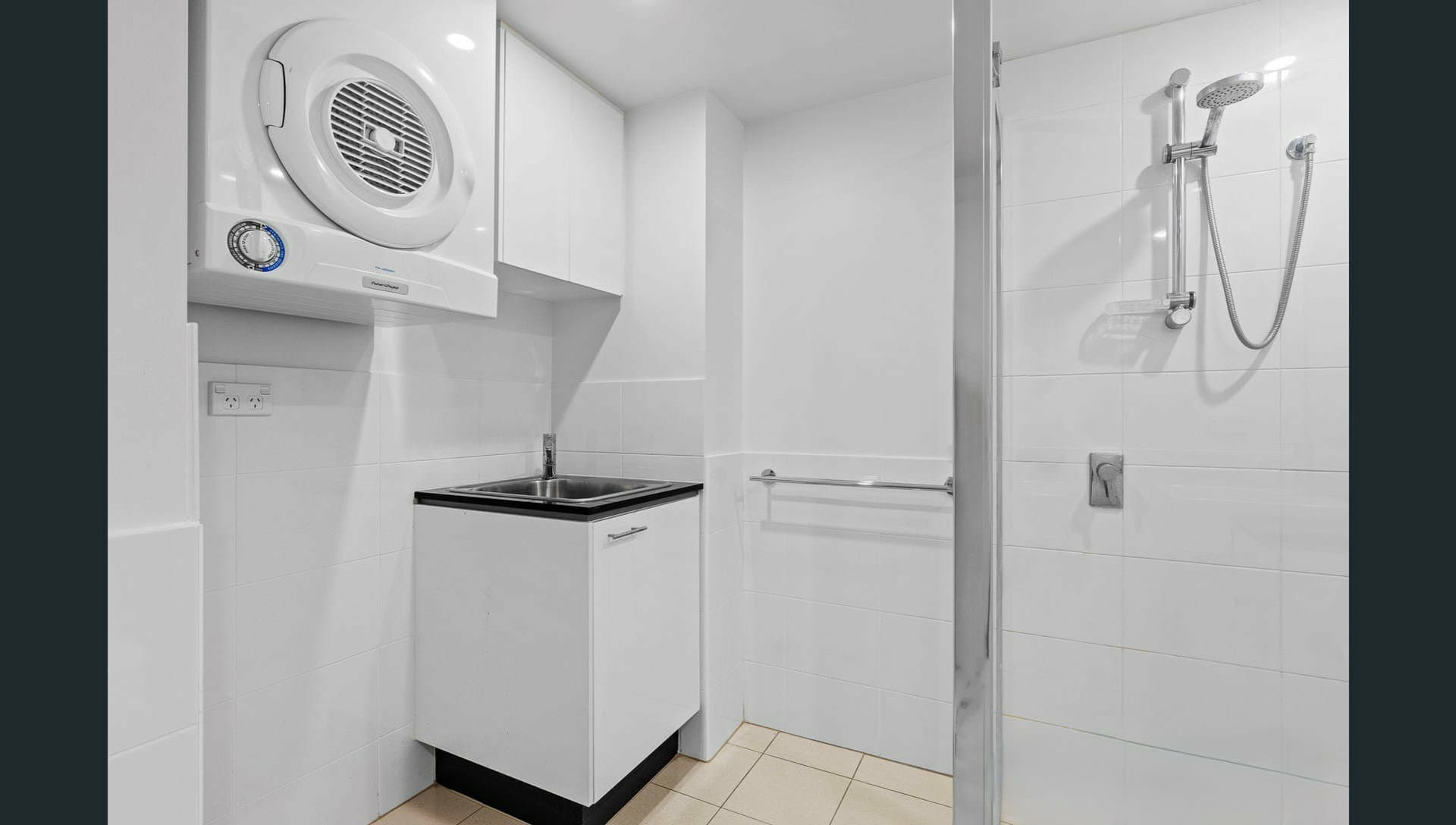 Unit 50 131 Harold Street, Highgate, Highgate - Thumbnail 8