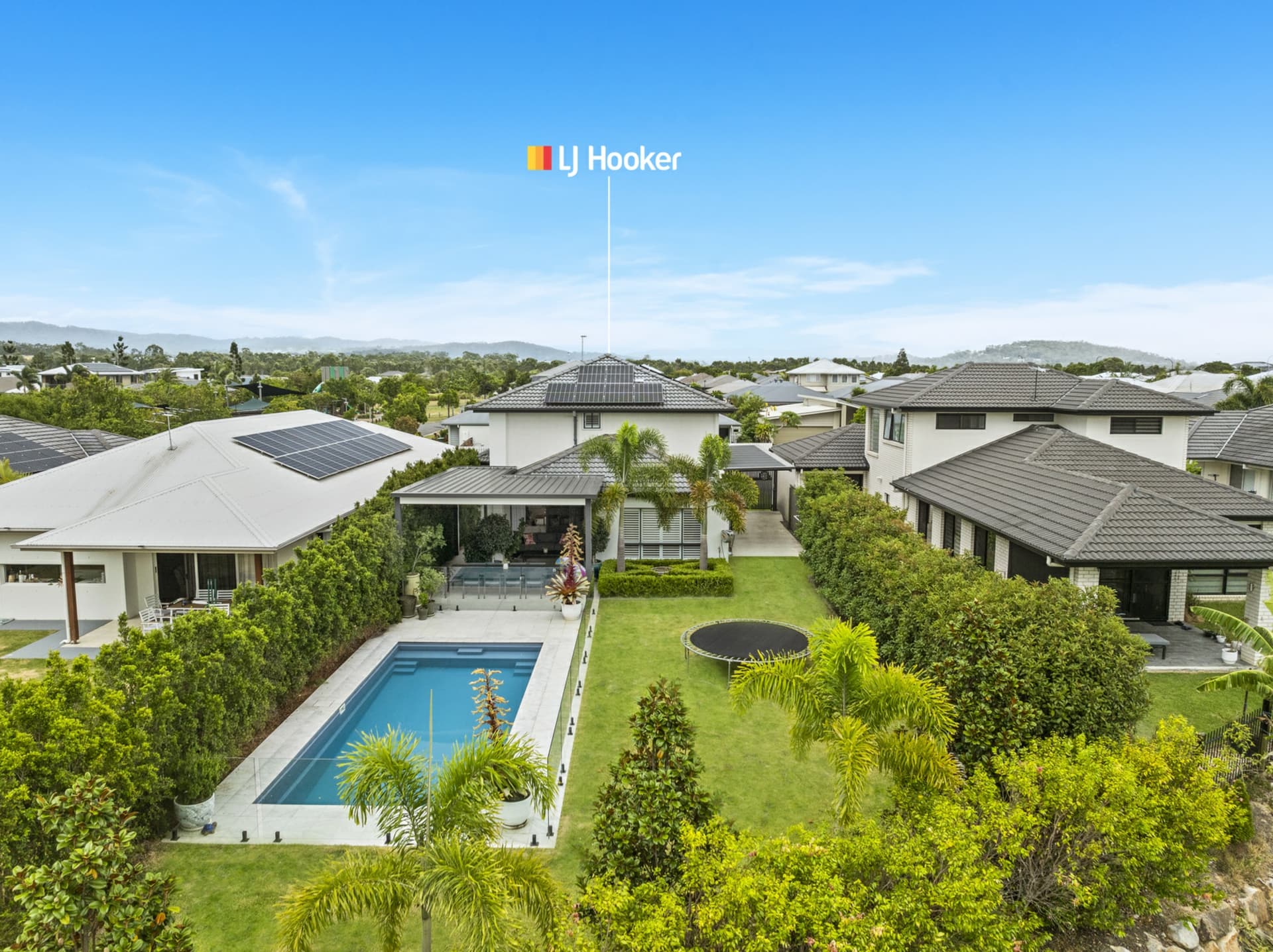 53 Lindeman Circuit, Pimpama, Pimpama - Image 1