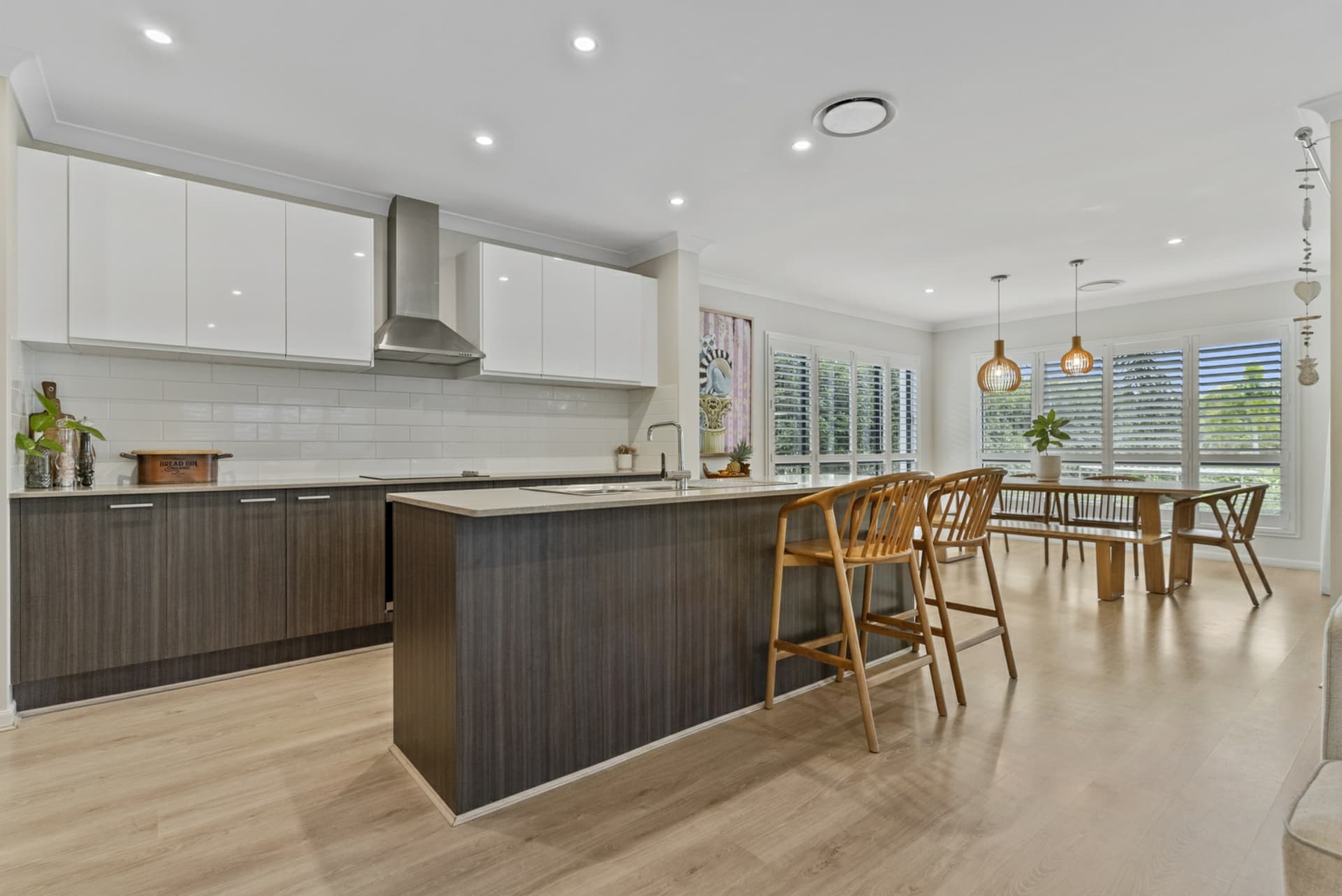 53 Lindeman Circuit, Pimpama, Pimpama - Thumbnail 2