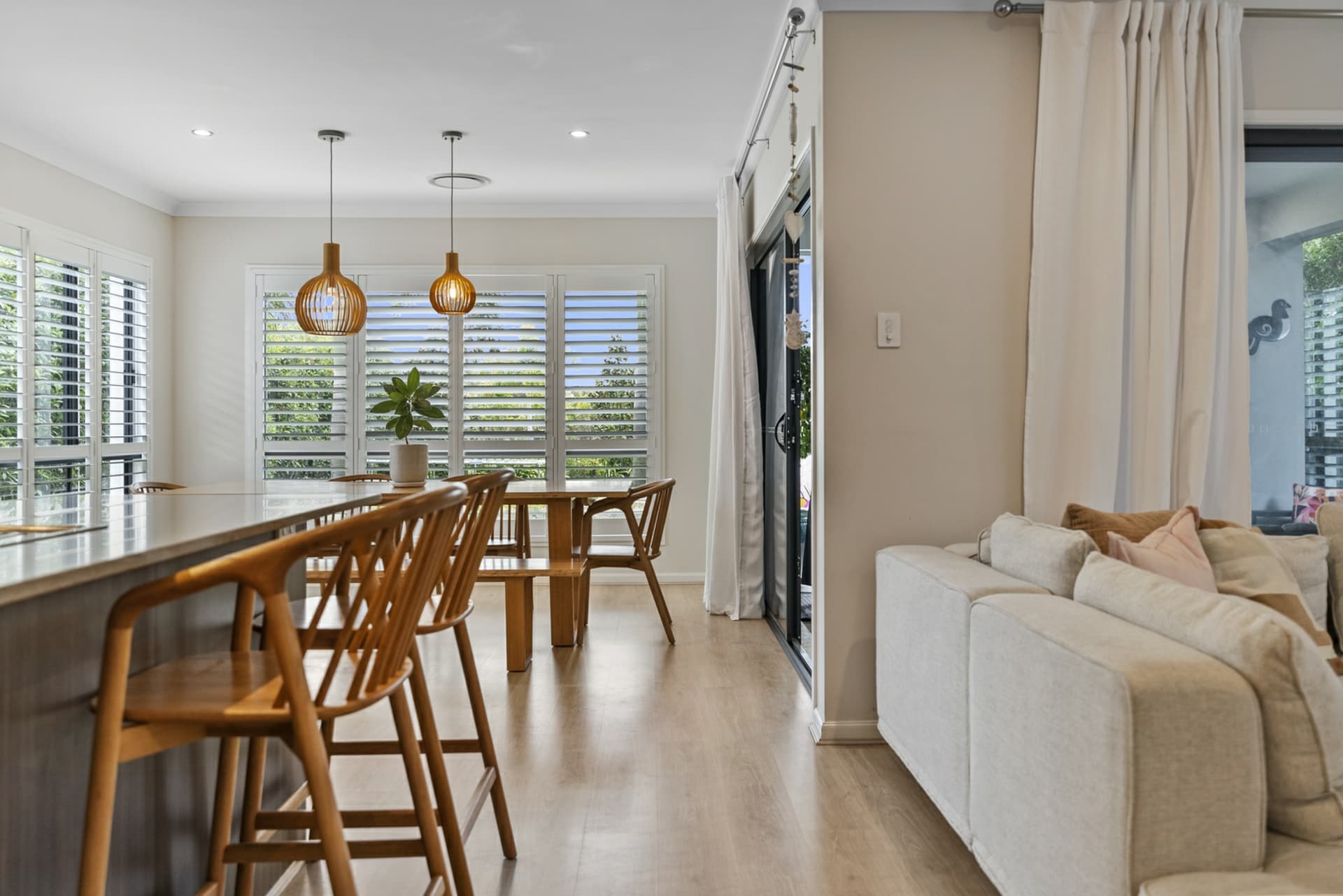 53 Lindeman Circuit, Pimpama, Pimpama - Thumbnail 3