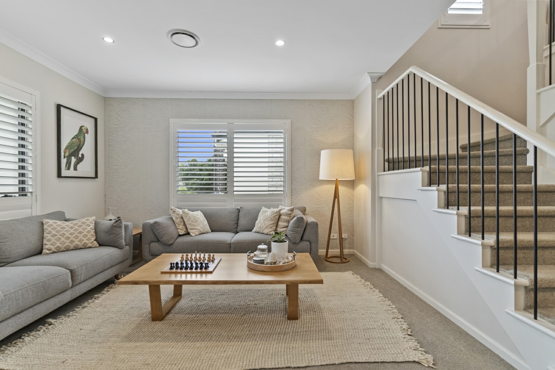 53 Lindeman Circuit, Pimpama, Pimpama - Thumbnail 4