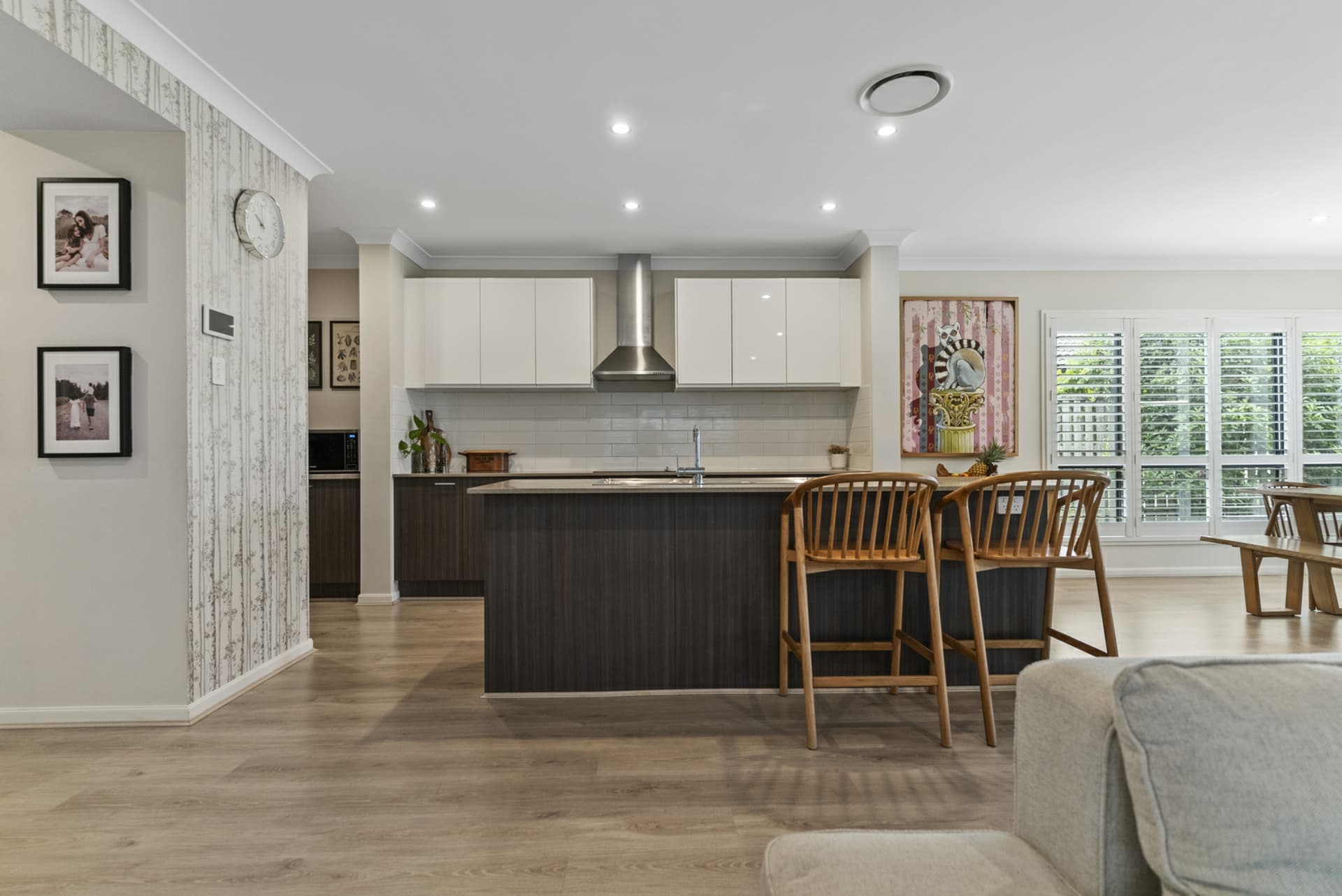 53 Lindeman Circuit, Pimpama, Pimpama - Thumbnail 5