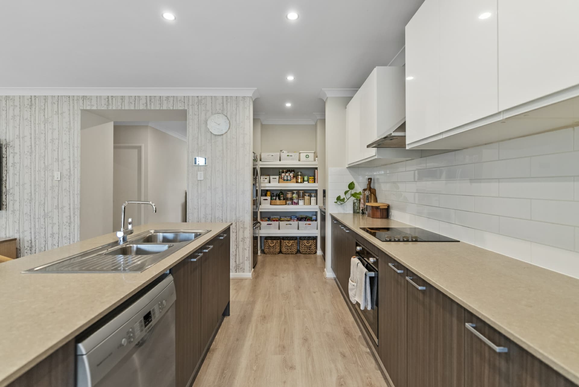 53 Lindeman Circuit, Pimpama, Pimpama - Thumbnail 6