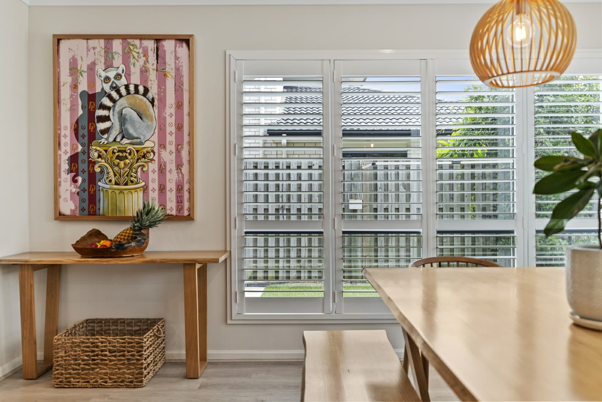 53 Lindeman Circuit, Pimpama, Pimpama - Thumbnail 7
