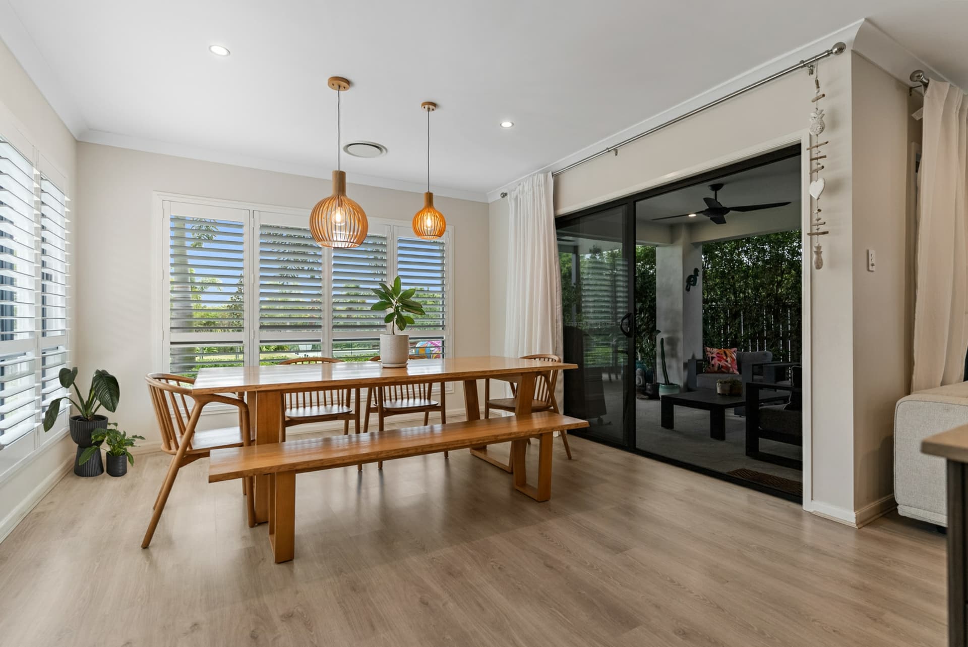 53 Lindeman Circuit, Pimpama, Pimpama - Thumbnail 8