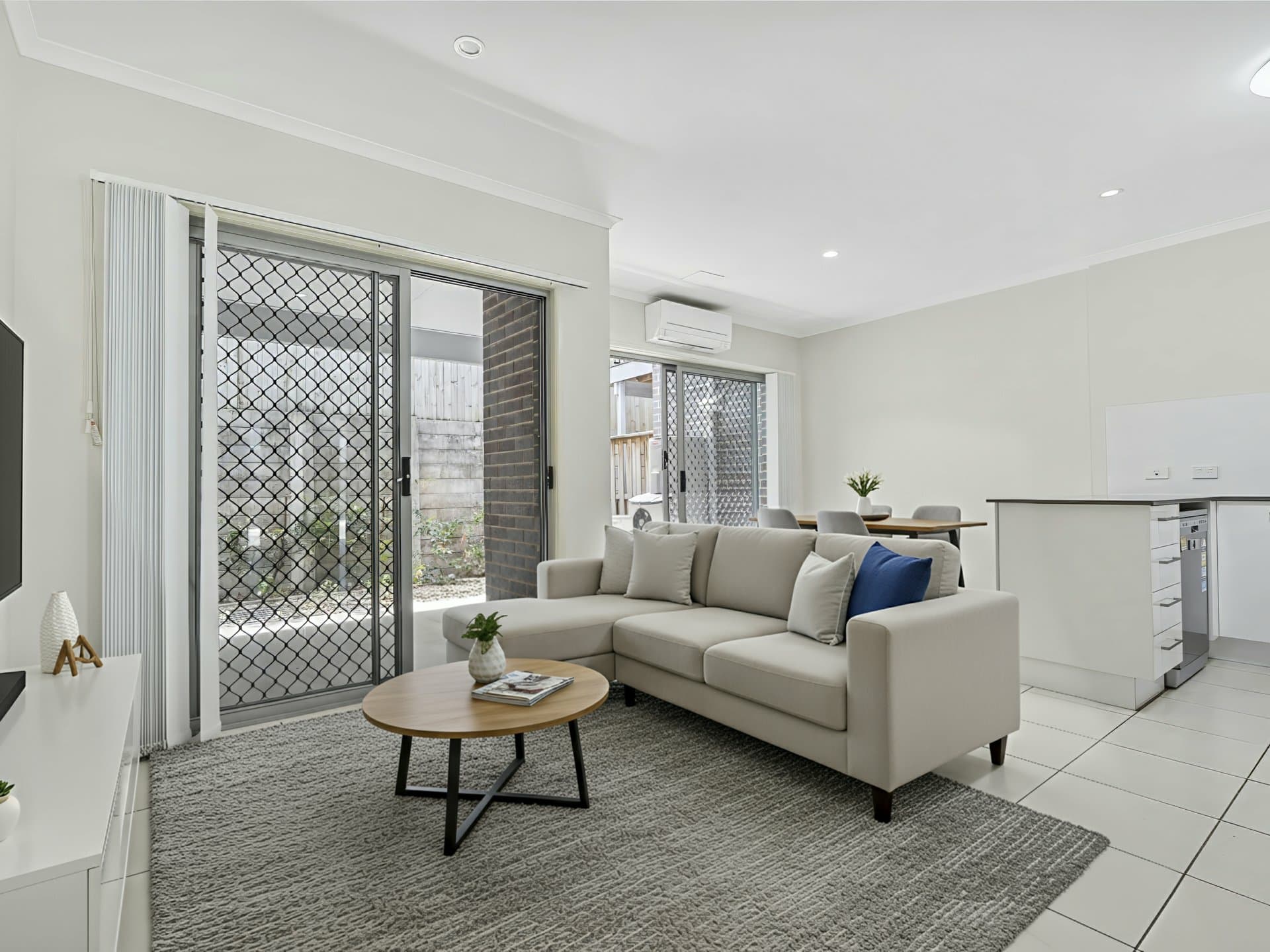 6/4 Reserve Court, Murrumba Downs, Murrumba Downs - Thumbnail 3