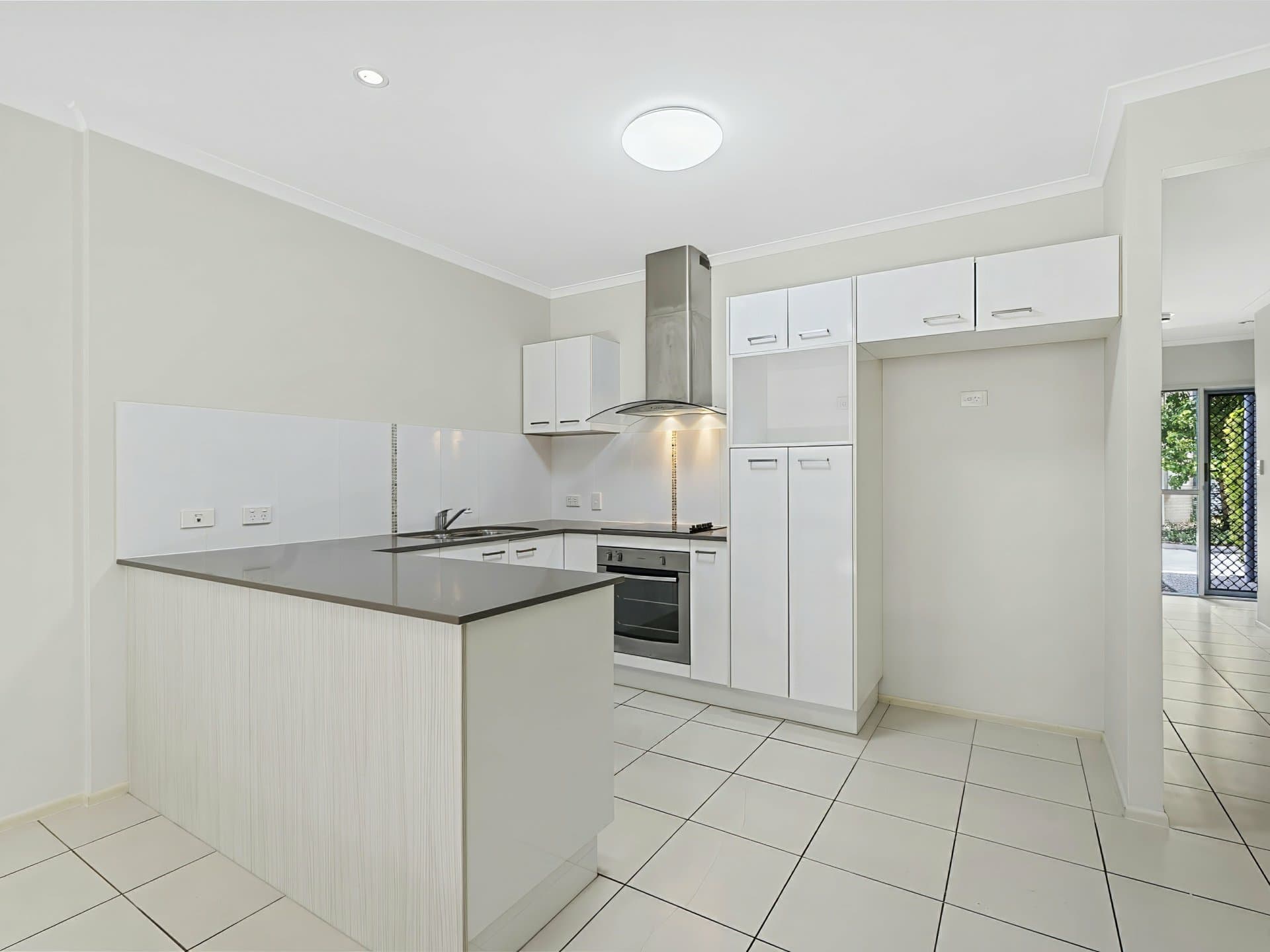 6/4 Reserve Court, Murrumba Downs, Murrumba Downs - Thumbnail 4