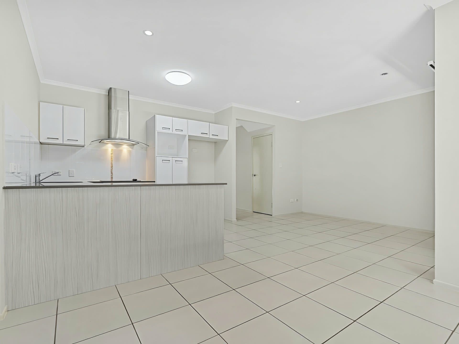 6/4 Reserve Court, Murrumba Downs, Murrumba Downs - Thumbnail 5