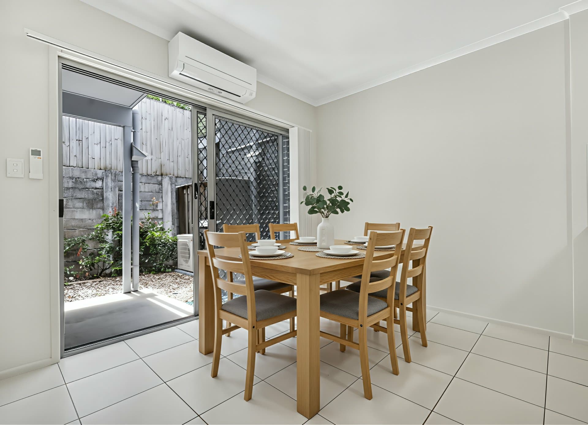 6/4 Reserve Court, Murrumba Downs, Murrumba Downs - Thumbnail 6