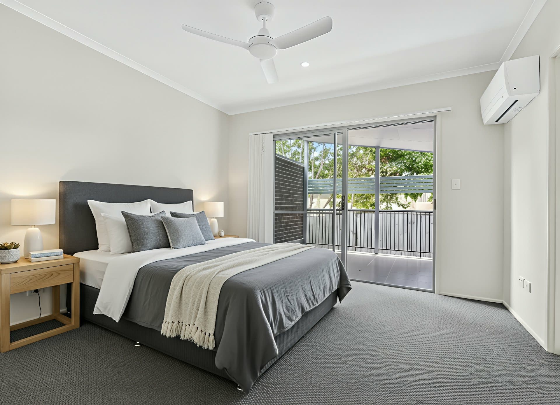 6/4 Reserve Court, Murrumba Downs, Murrumba Downs - Thumbnail 7