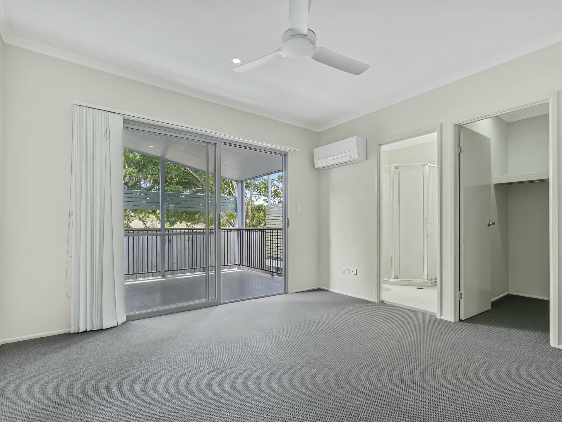 6/4 Reserve Court, Murrumba Downs, Murrumba Downs - Thumbnail 8
