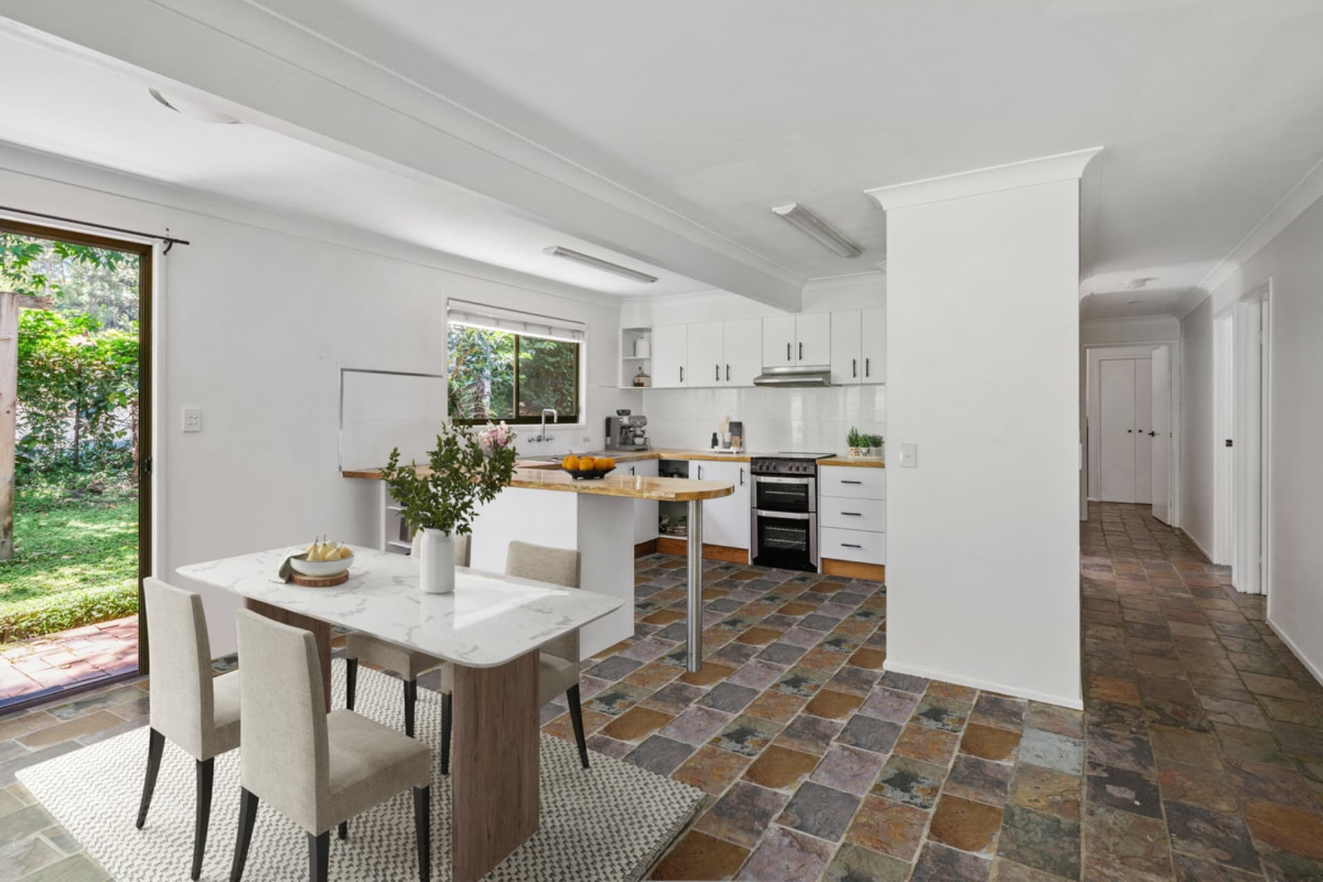 2206 Springbrook Road, Springbrook, Springbrook - Thumbnail 3
