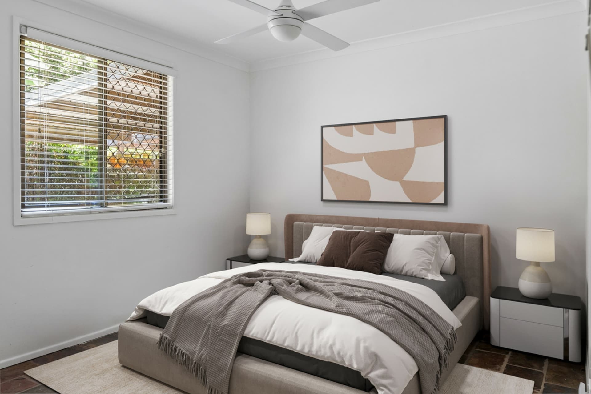 2206 Springbrook Road, Springbrook, Springbrook - Thumbnail 4
