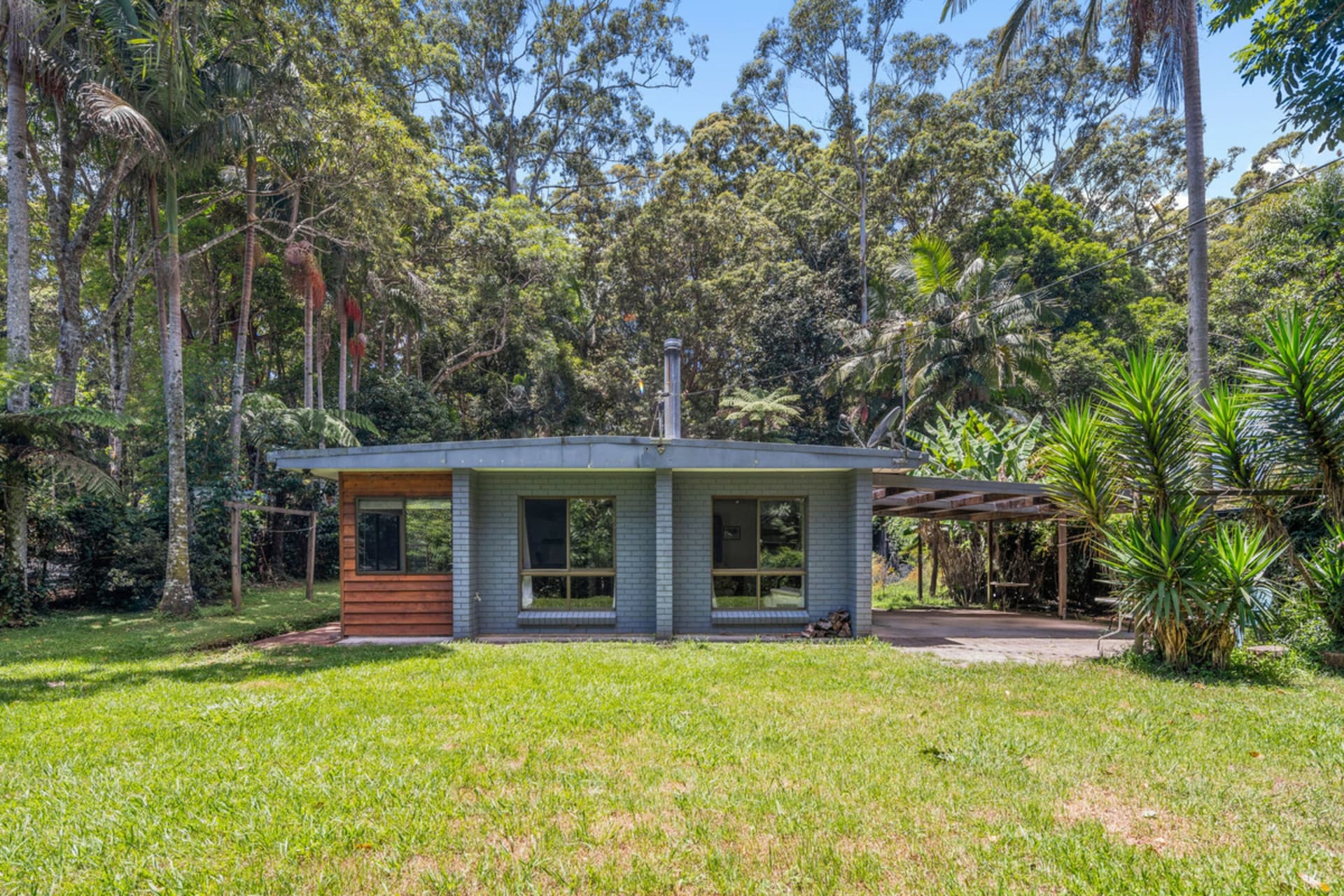 2206 Springbrook Road, Springbrook, Springbrook - Thumbnail 5