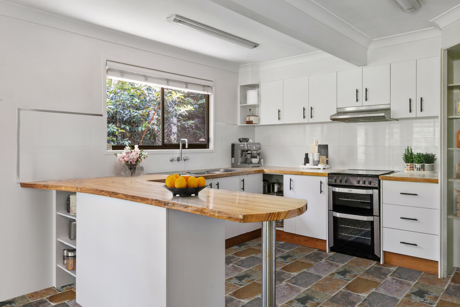 2206 Springbrook Road, Springbrook, Springbrook - Thumbnail 6