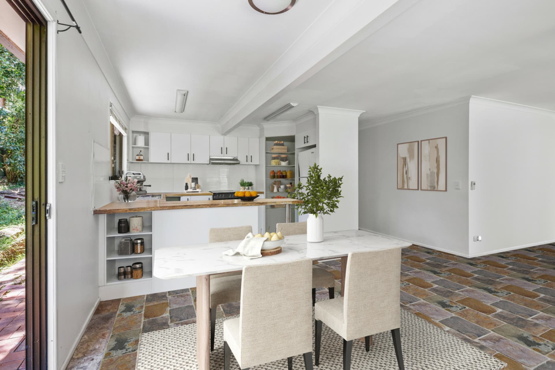 2206 Springbrook Road, Springbrook, Springbrook - Thumbnail 8