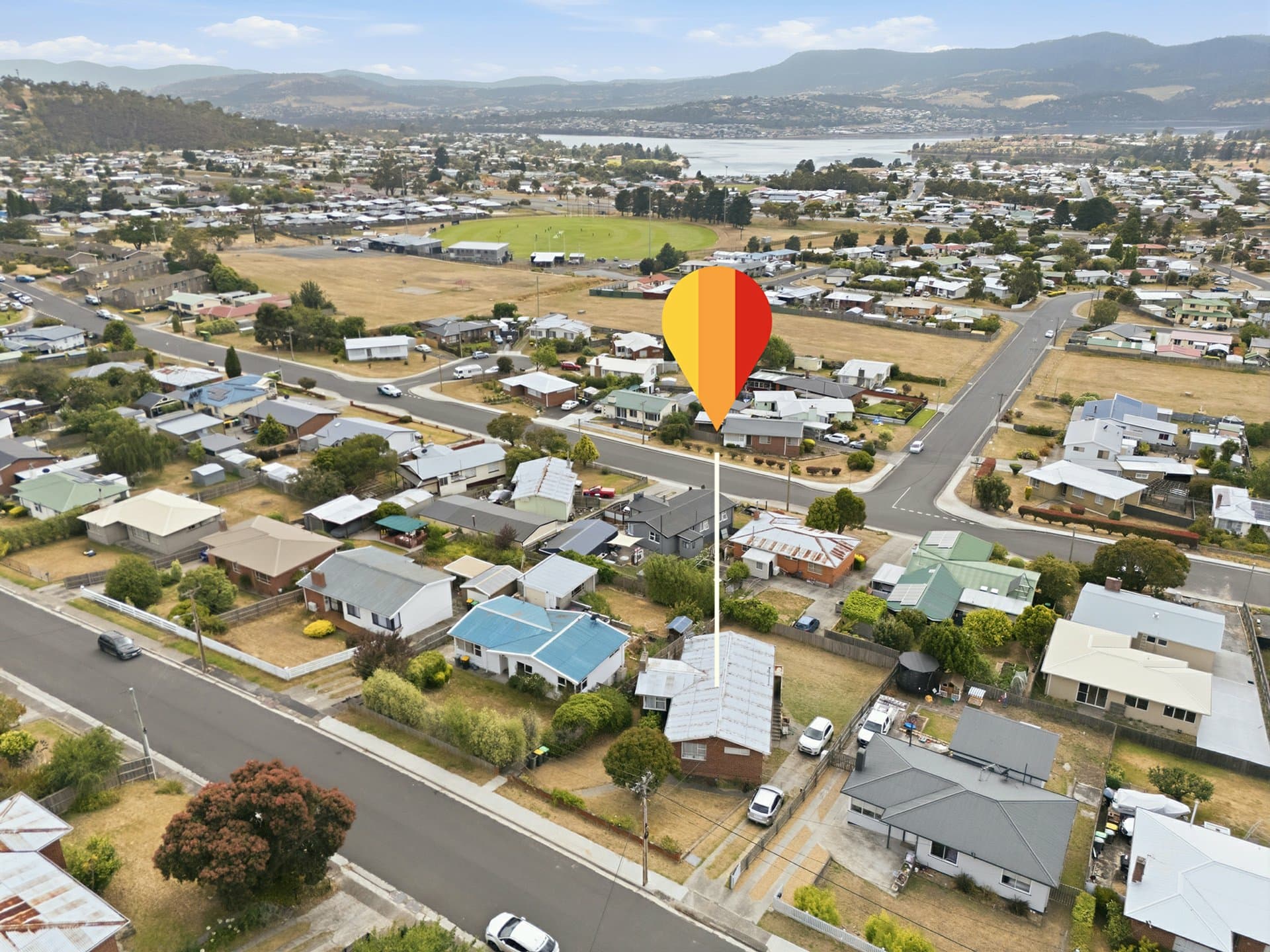 17 Carnegie Street, Claremont, Claremont - Image 1
