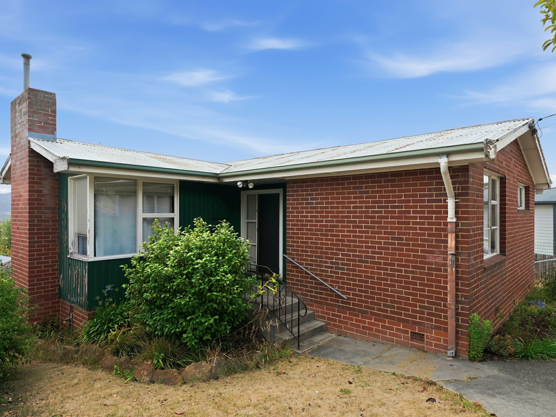 17 Carnegie Street, Claremont, Claremont - Thumbnail 2