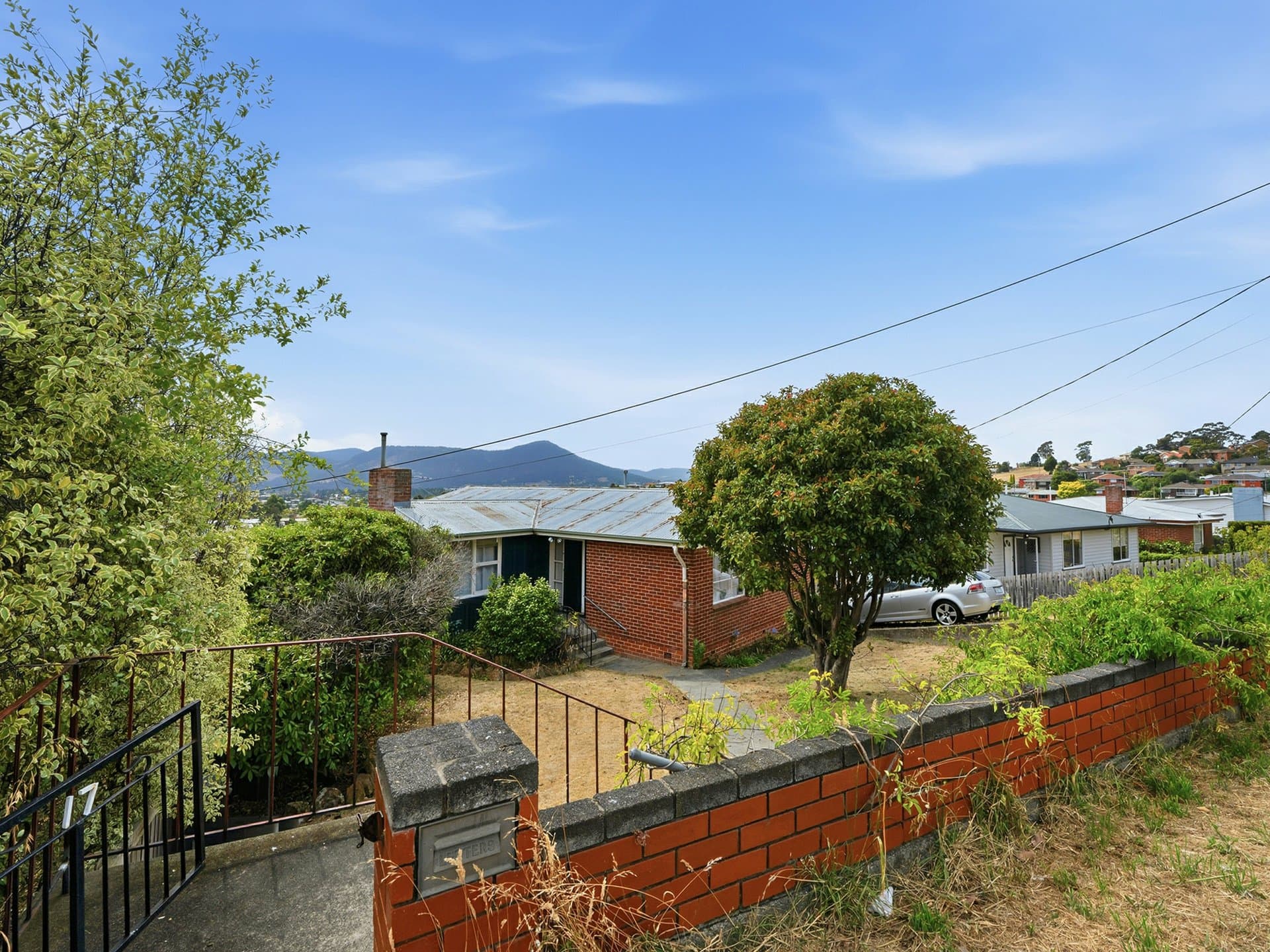 17 Carnegie Street, Claremont, Claremont - Thumbnail 3