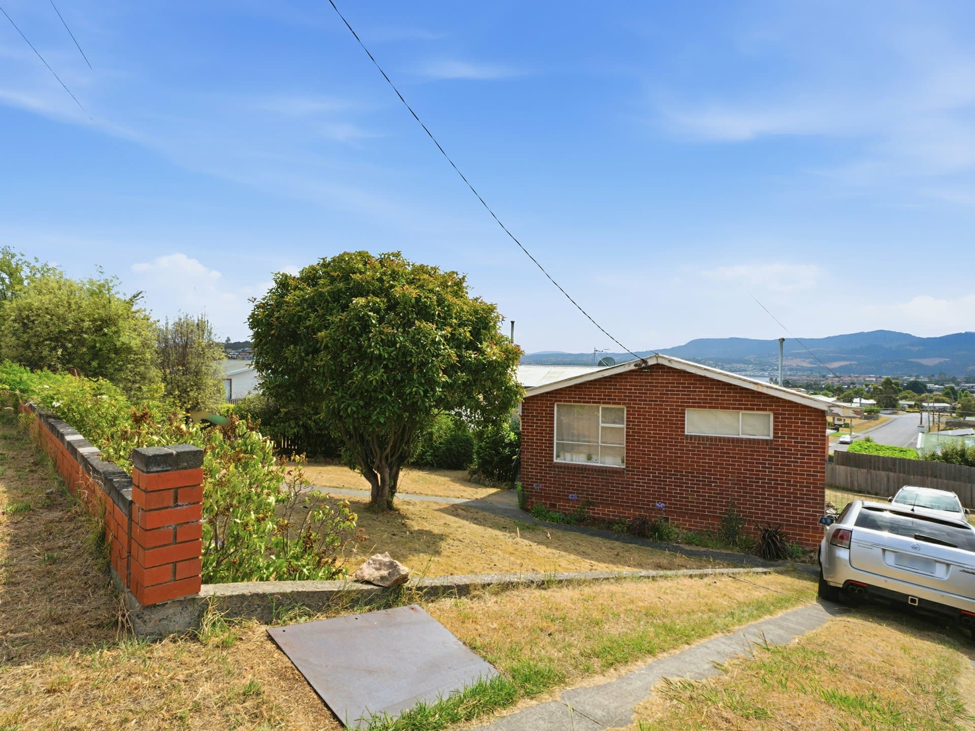 17 Carnegie Street, Claremont, Claremont - Thumbnail 4