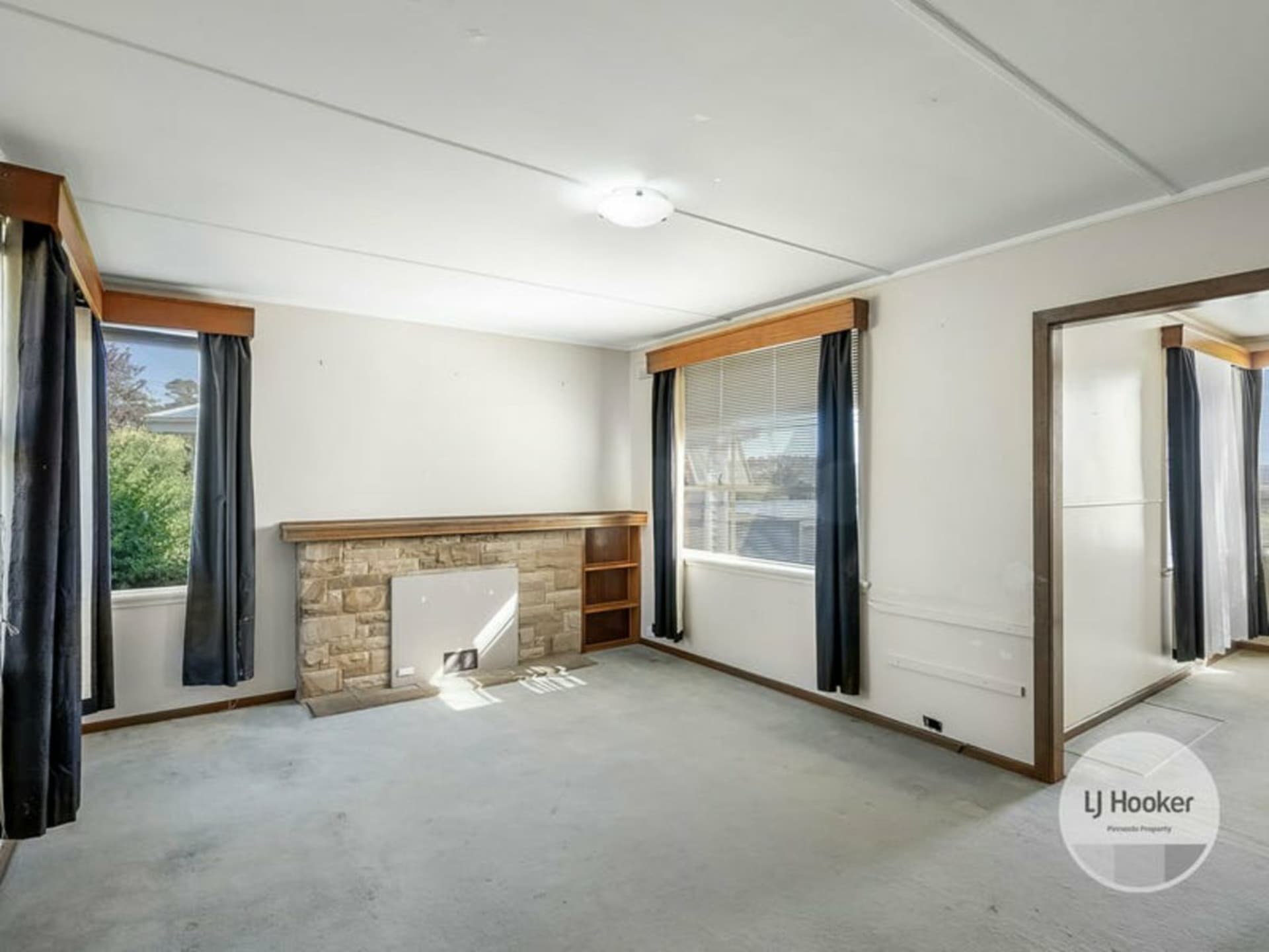 17 Carnegie Street, Claremont, Claremont - Thumbnail 5