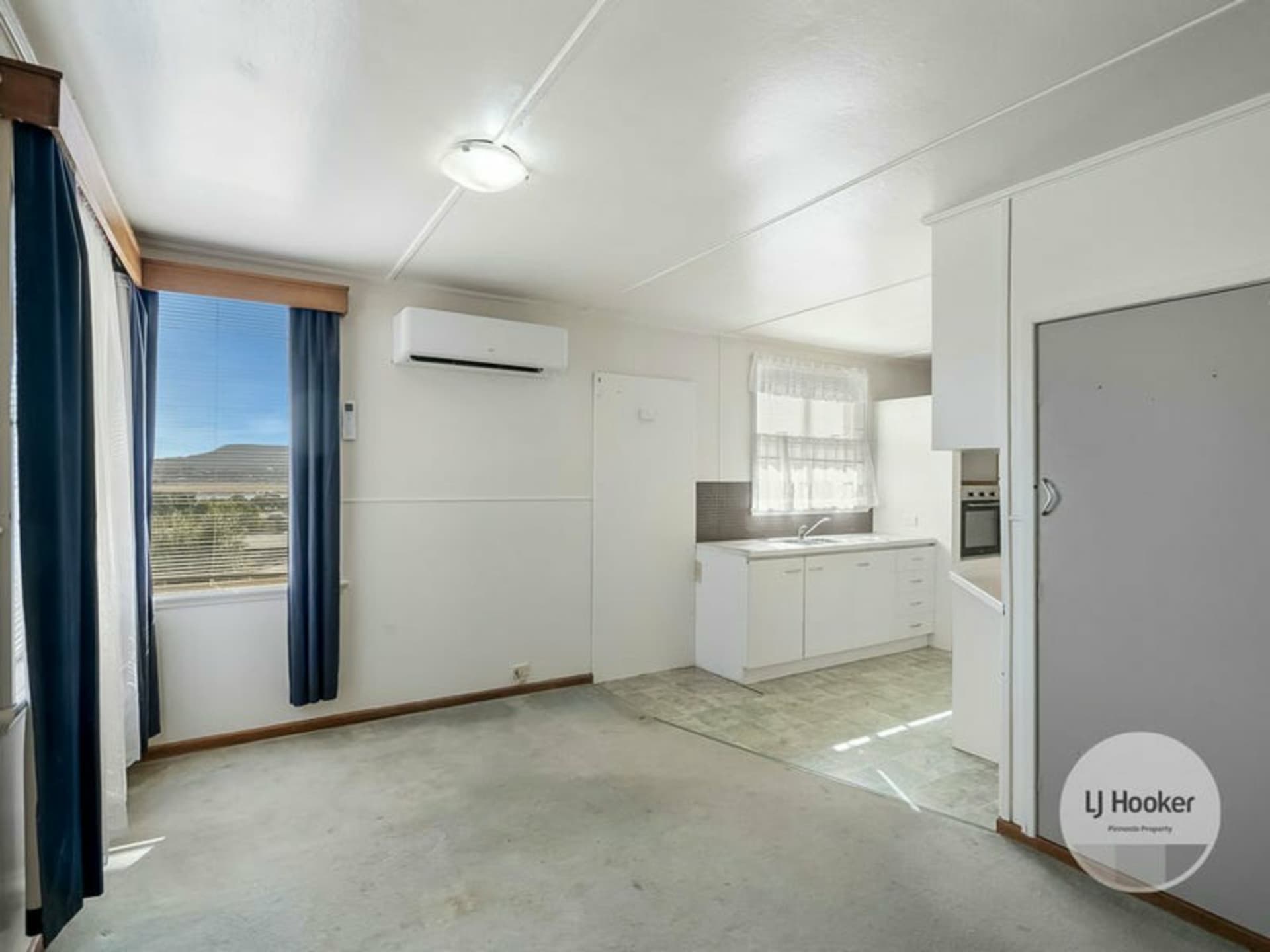 17 Carnegie Street, Claremont, Claremont - Thumbnail 6
