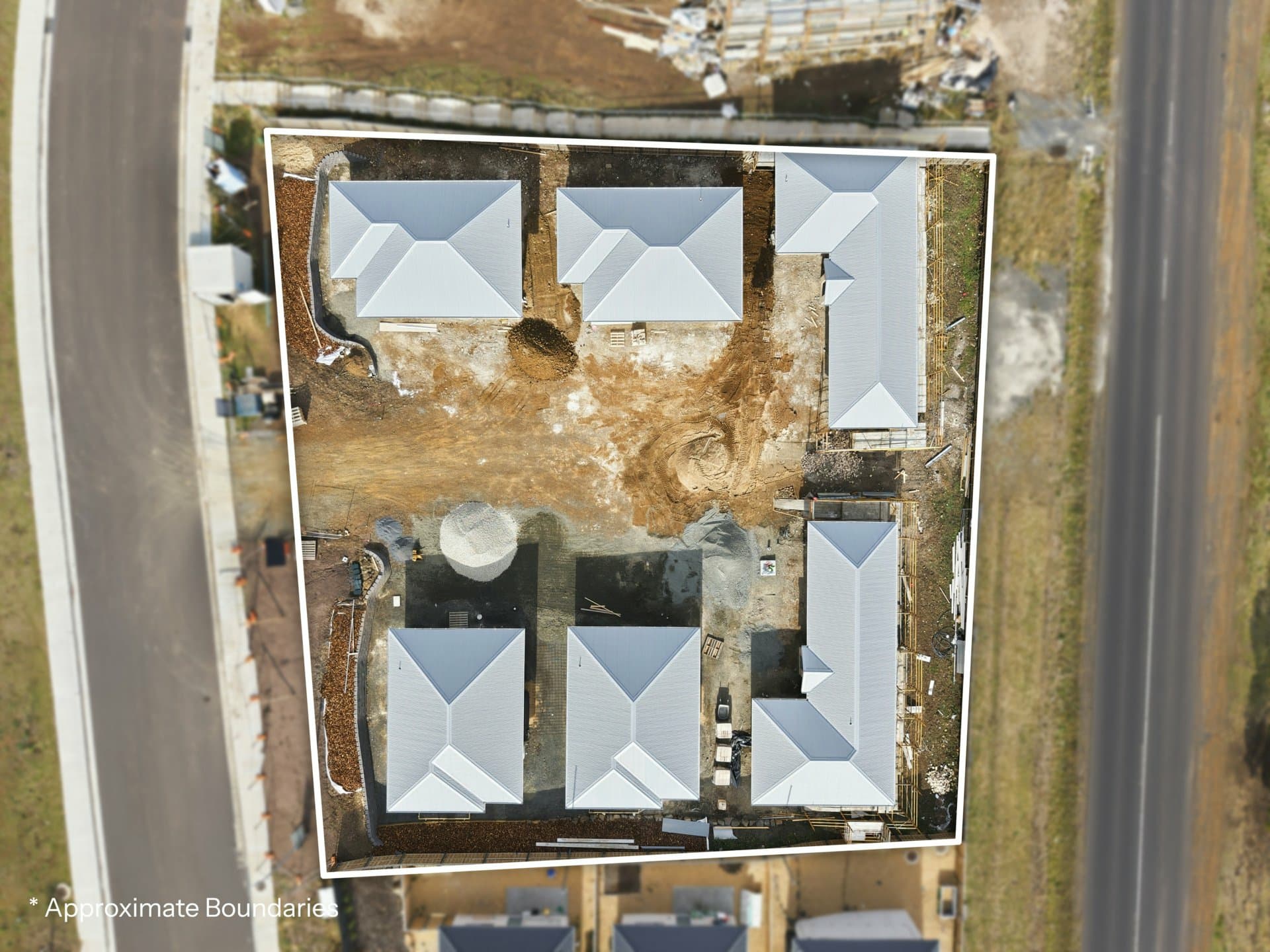 1-6/73 Mahoney Drive, Austins Ferry, Austins Ferry - Thumbnail 2