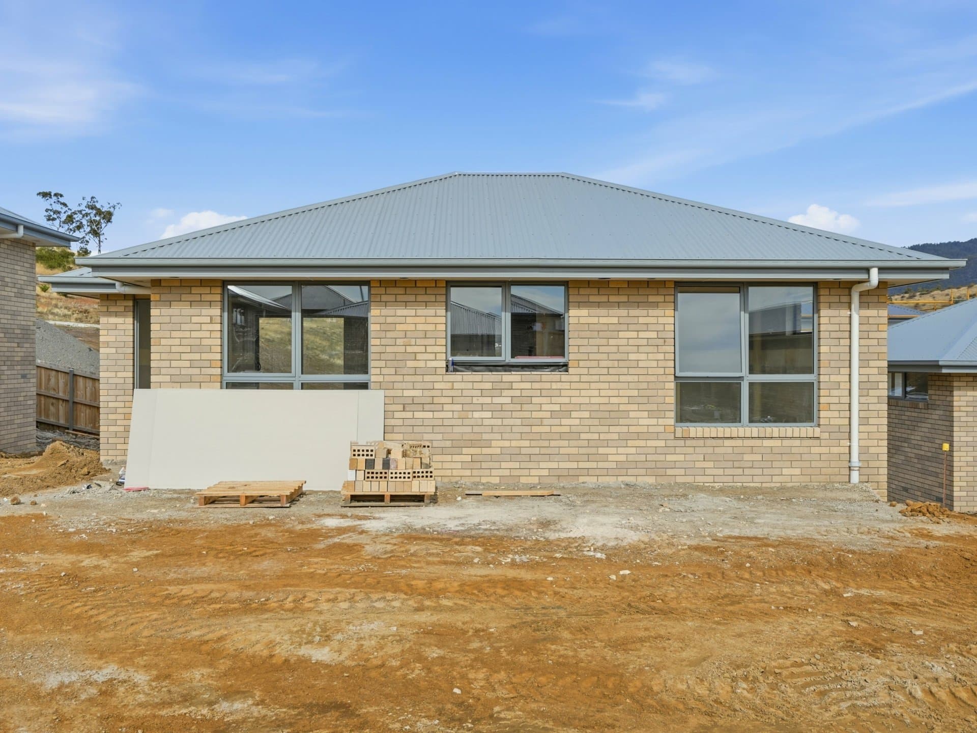 1-6/73 Mahoney Drive, Austins Ferry, Austins Ferry - Thumbnail 6