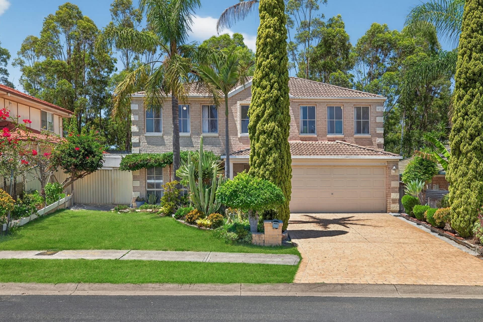 24 Vlatko Drive, West Hoxton, West Hoxton - Image 1