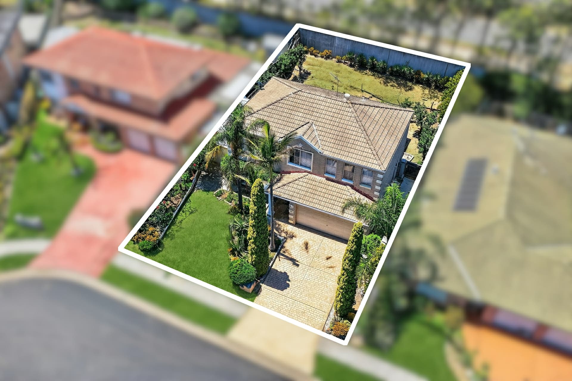 24 Vlatko Drive, West Hoxton, West Hoxton - Thumbnail 3