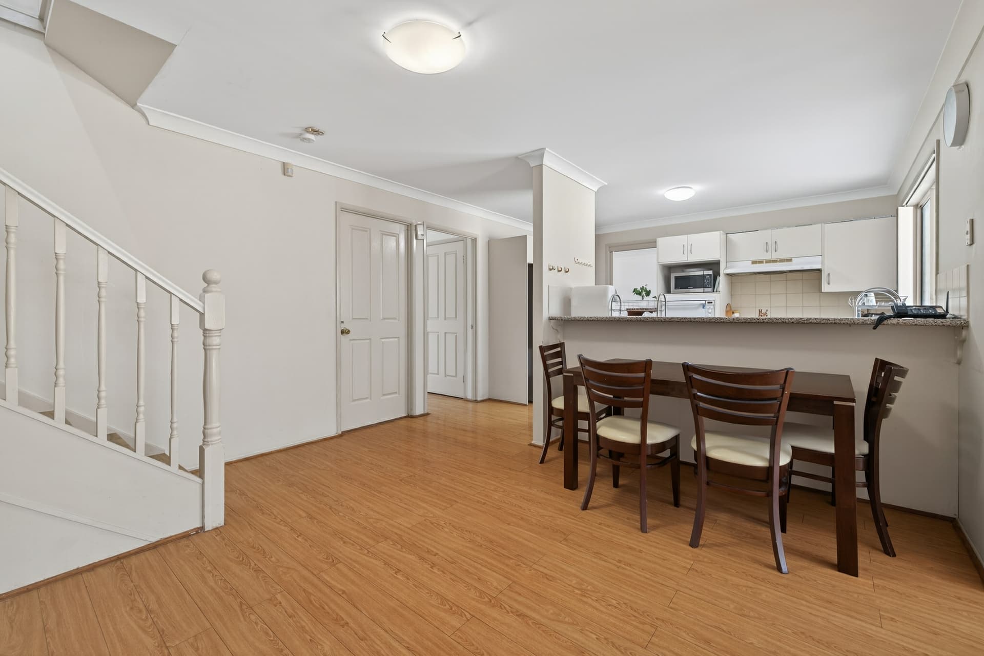 24 Vlatko Drive, West Hoxton, West Hoxton - Thumbnail 6