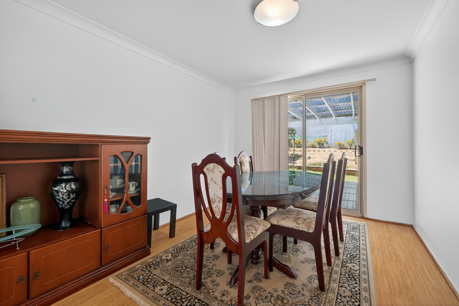 24 Vlatko Drive, West Hoxton, West Hoxton - Thumbnail 8