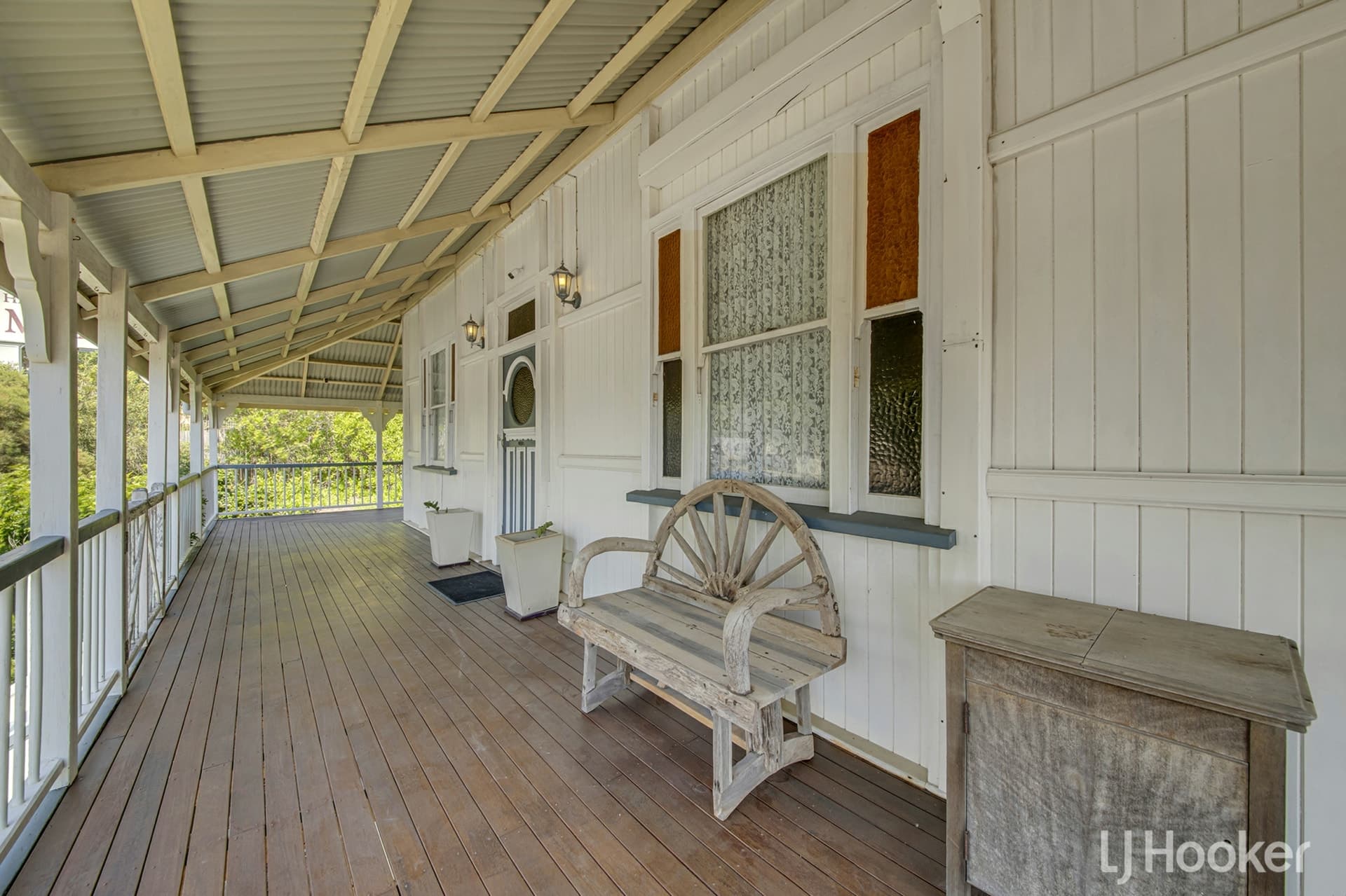 12 Roseberry Street, Gladstone Central, Gladstone Central - Thumbnail 3