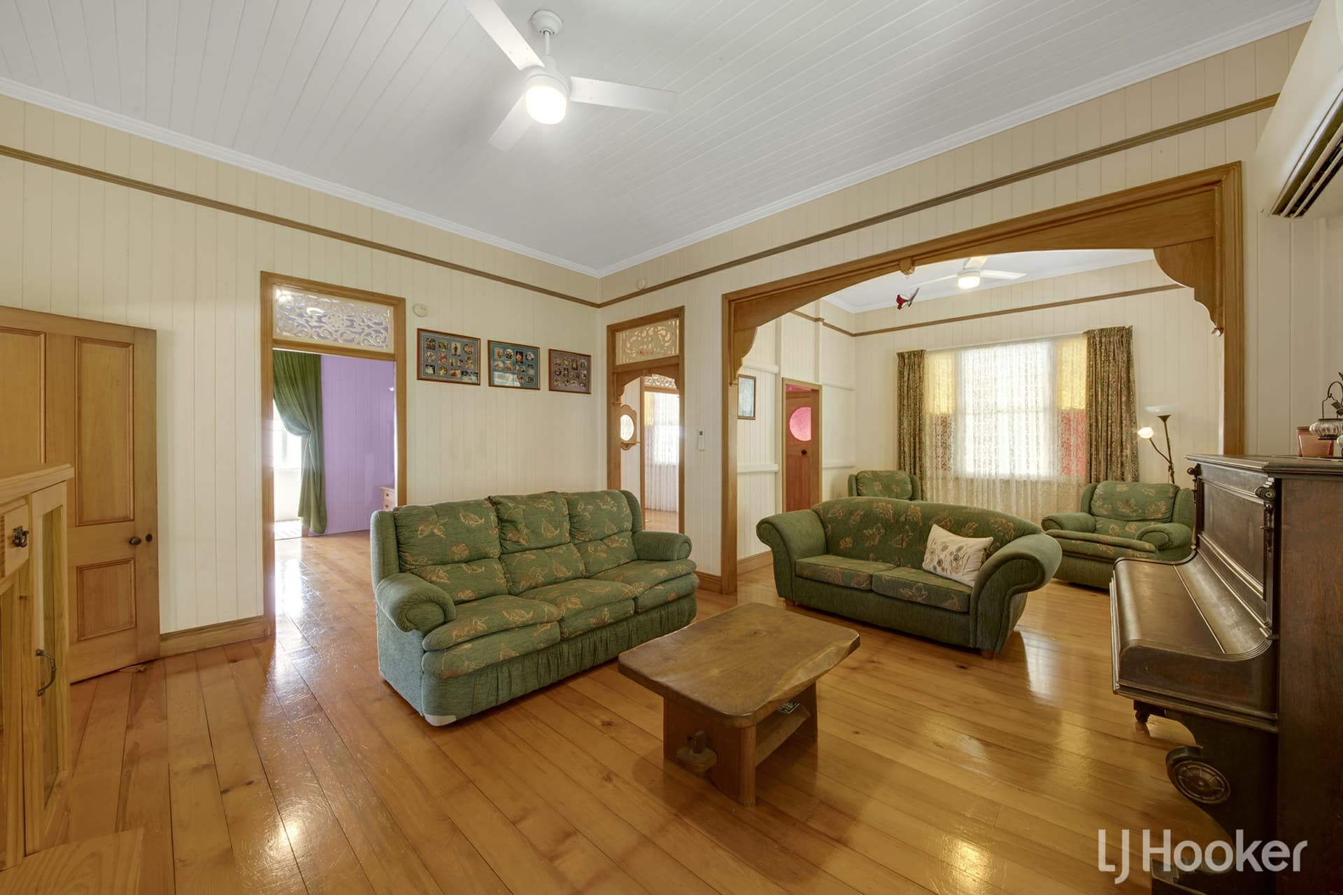 12 Roseberry Street, Gladstone Central, Gladstone Central - Thumbnail 4