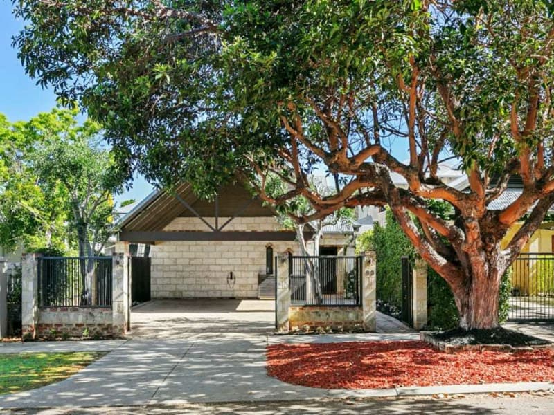 83 Evans Street, Shenton Park, Shenton Park - Image 1