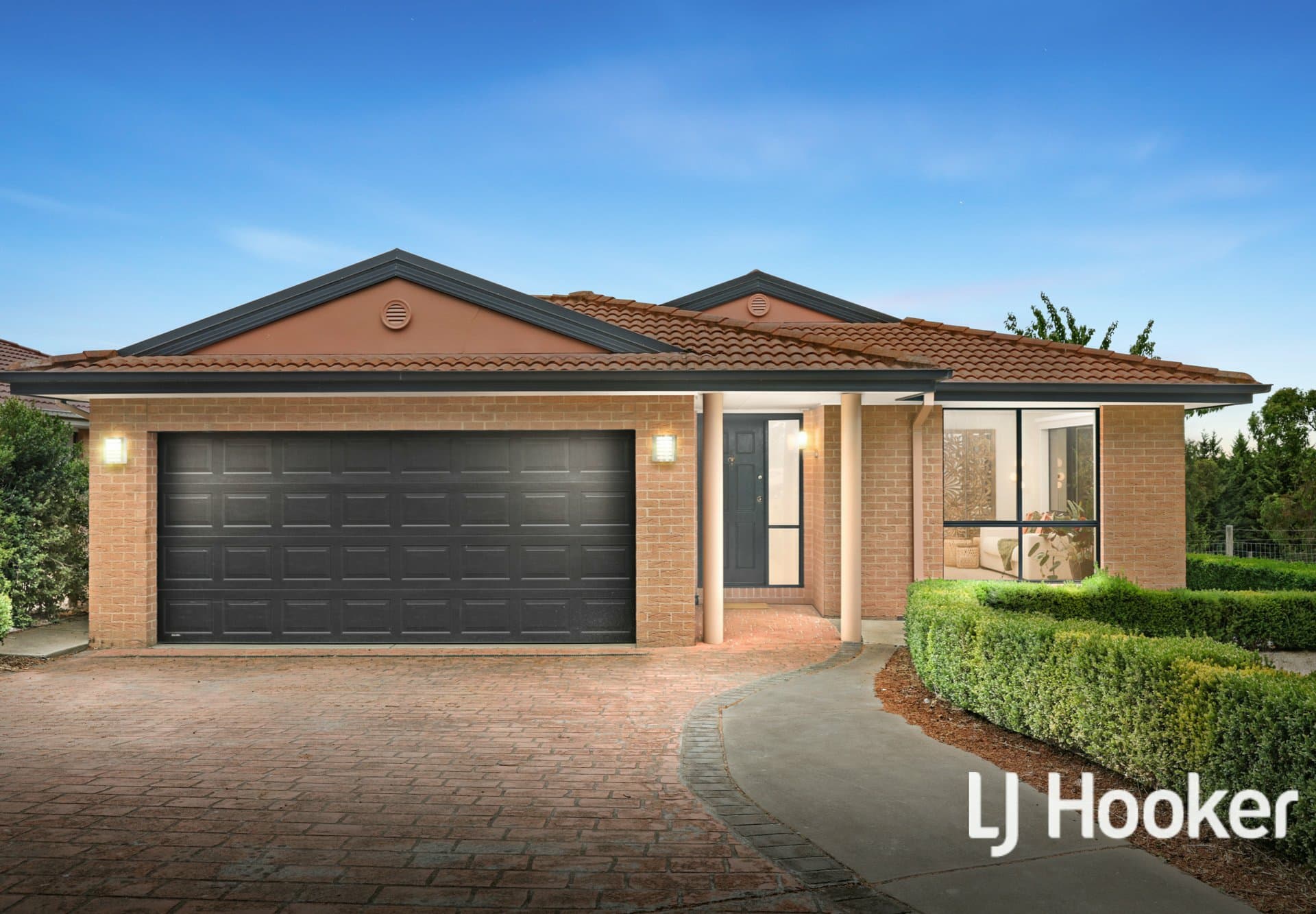 260 Hidden Valley Boulevard, Hidden Valley, Wallan - Image 1