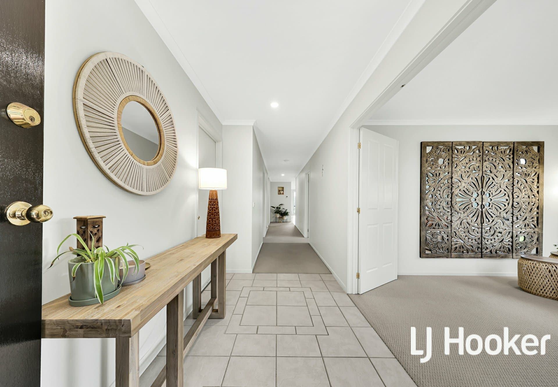 260 Hidden Valley Boulevard, Hidden Valley, Wallan - Thumbnail 2