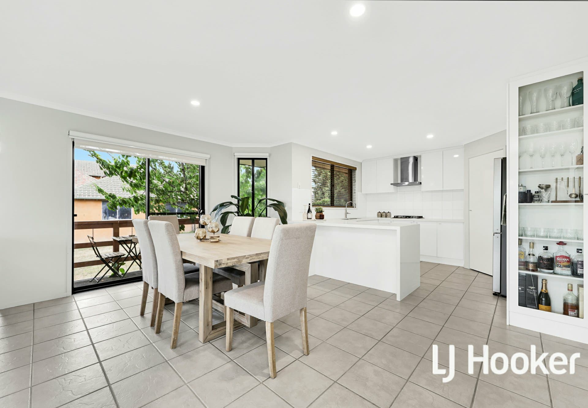 260 Hidden Valley Boulevard, Hidden Valley, Wallan - Thumbnail 5