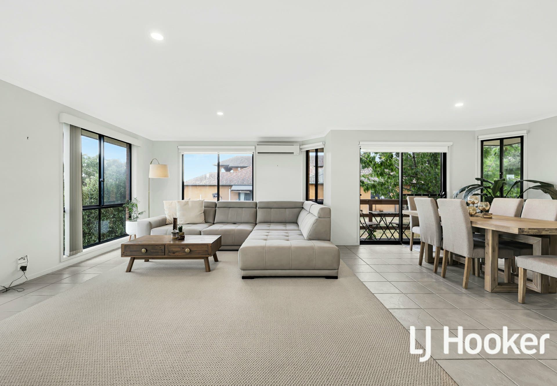 260 Hidden Valley Boulevard, Hidden Valley, Wallan - Thumbnail 6