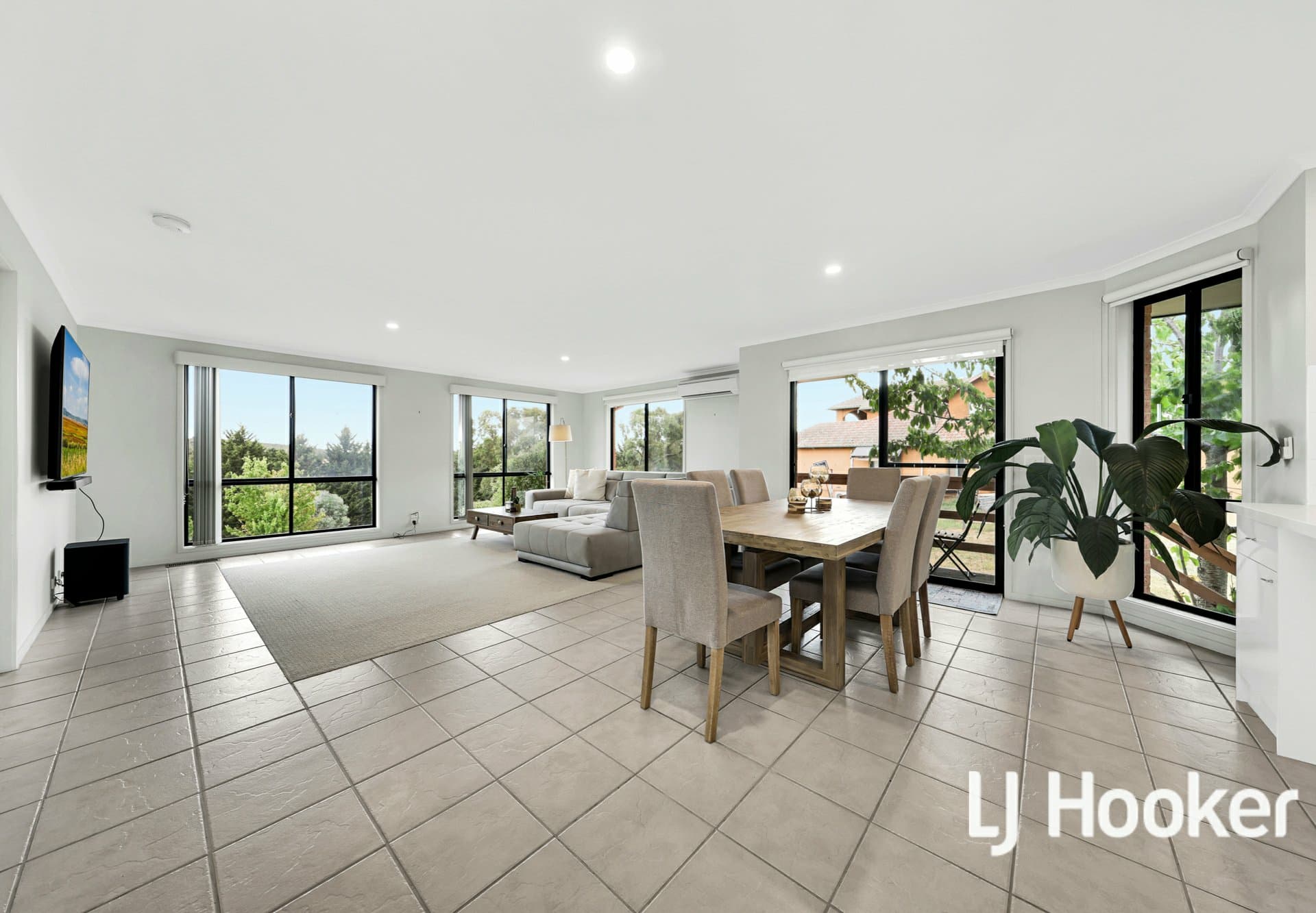 260 Hidden Valley Boulevard, Hidden Valley, Wallan - Thumbnail 7